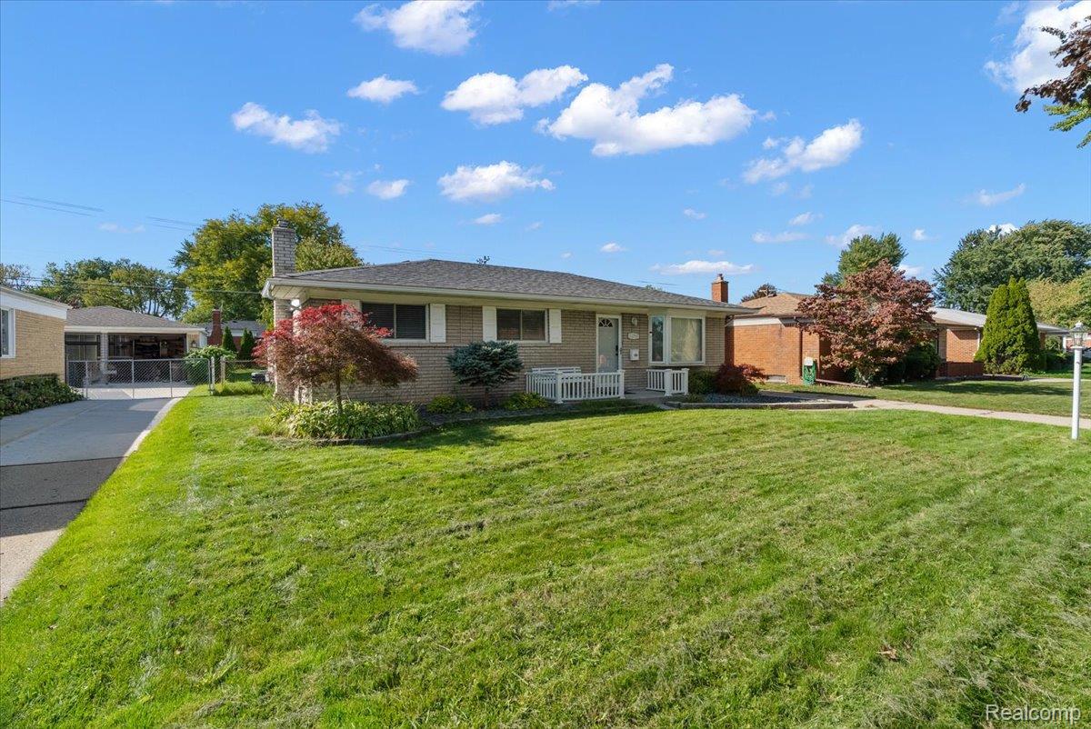 33759 Cornelissen Drive