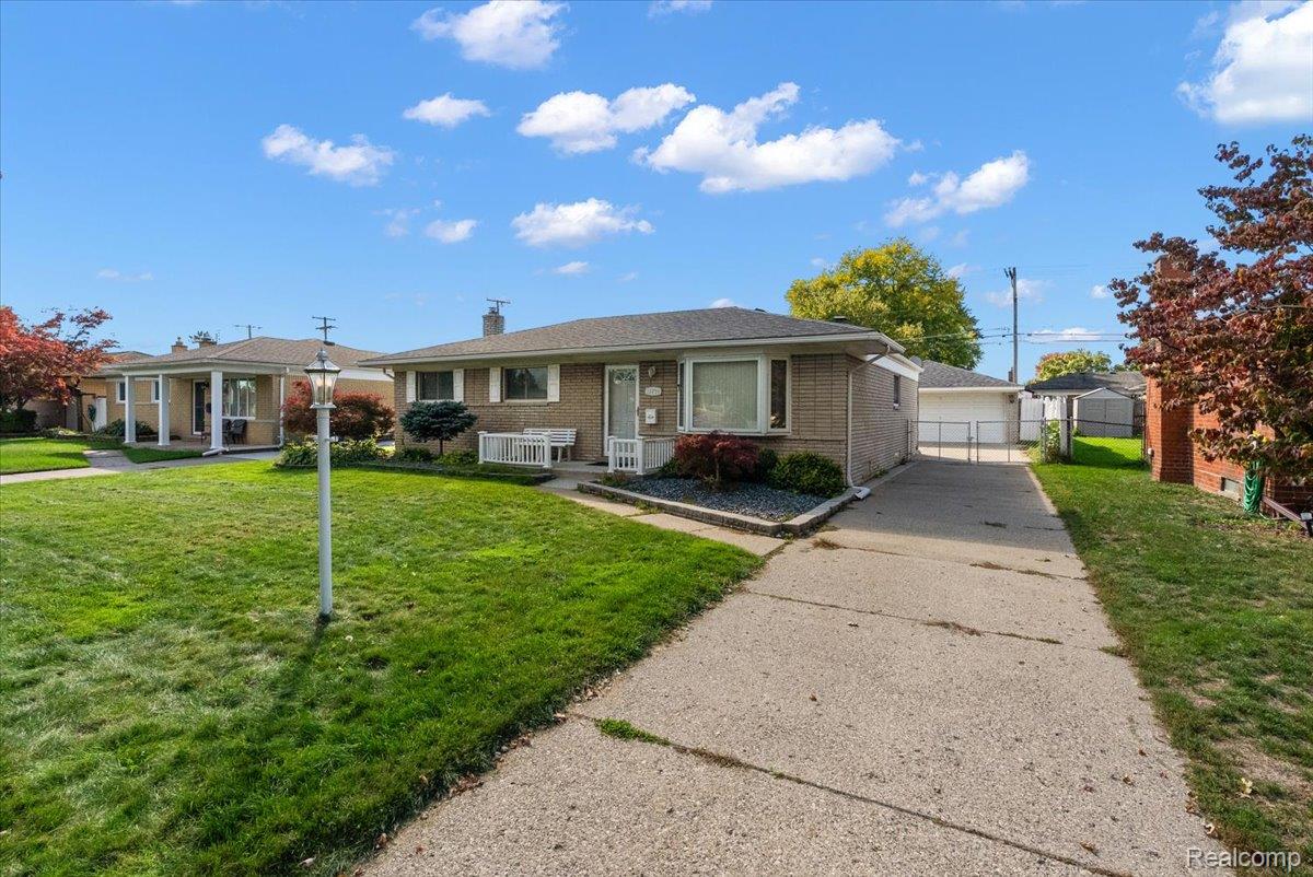 33759 Cornelissen Drive