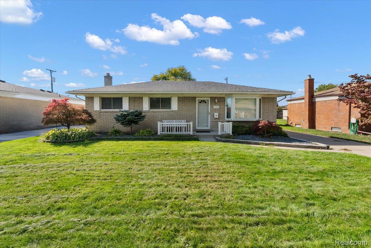 33759 Cornelissen Drive