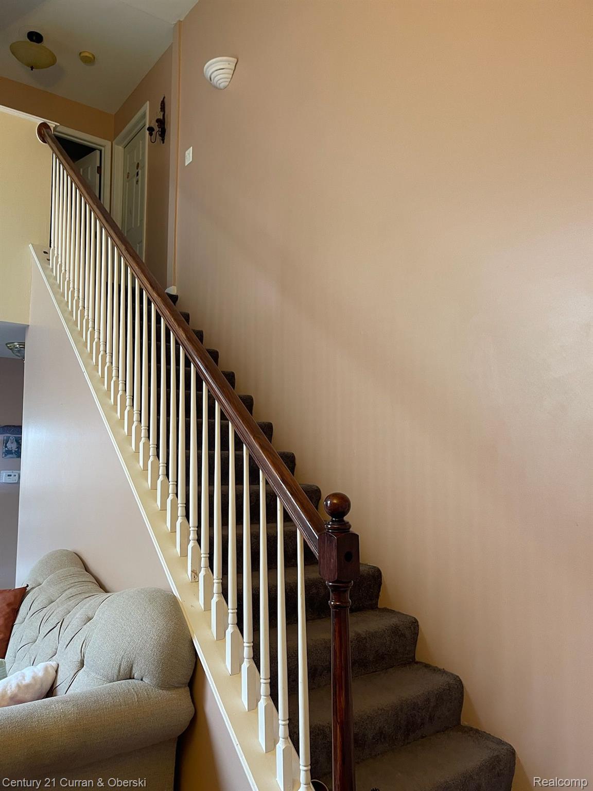 171 LEGACY PARK Circle