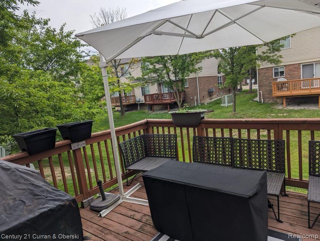 171 LEGACY PARK Circle