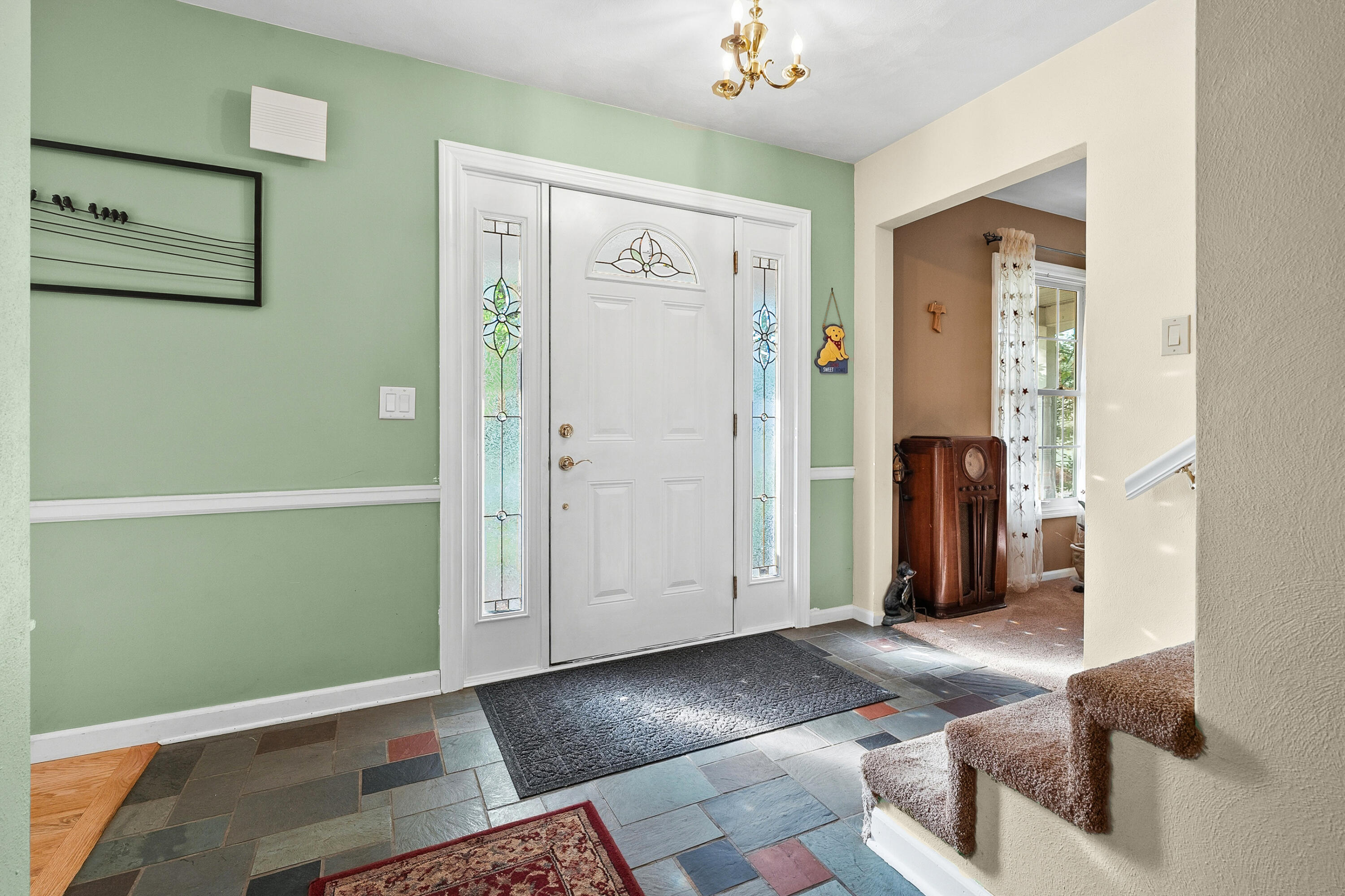 314 Watkins Lane