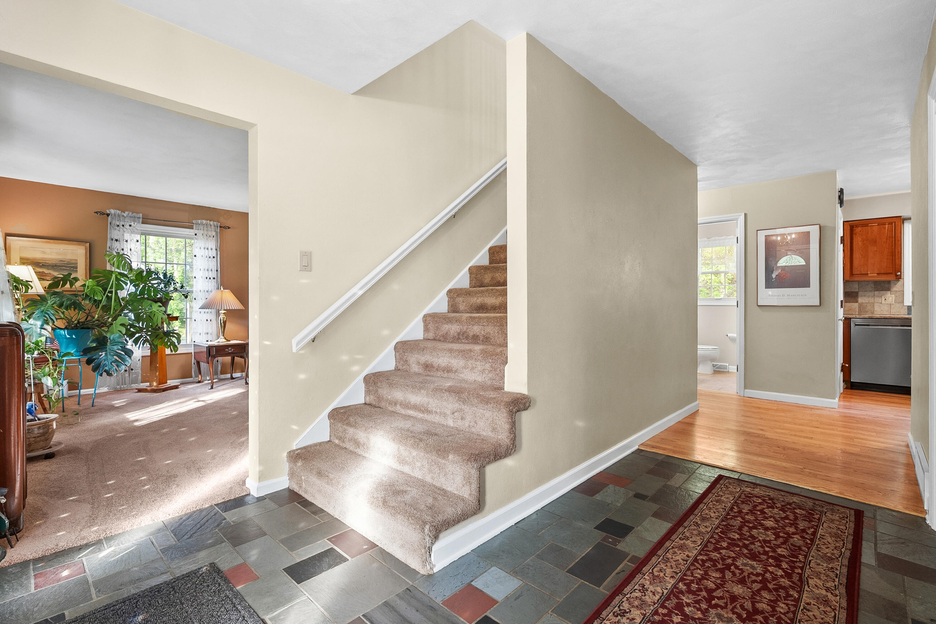 314 Watkins Lane