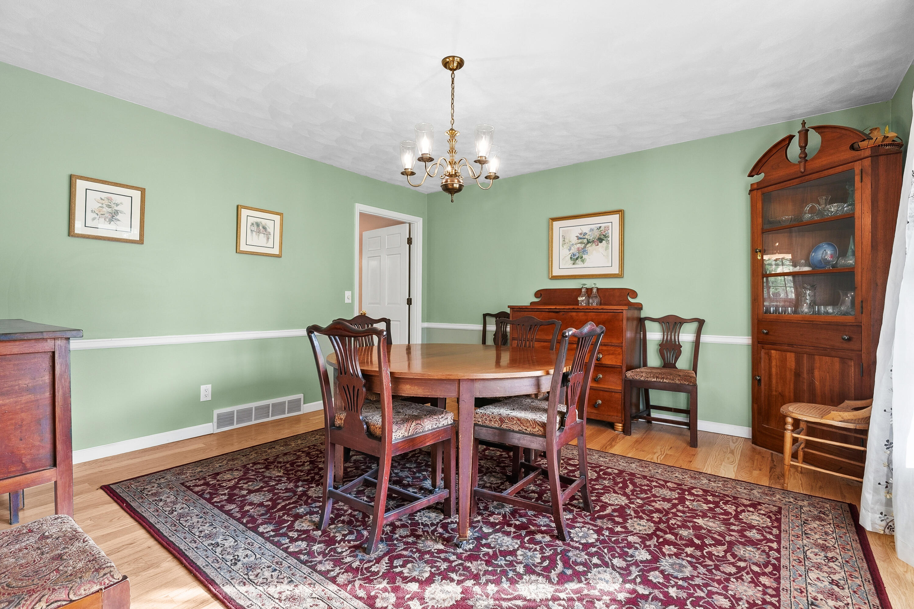 314 Watkins Lane