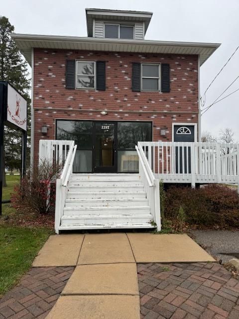 2291 Cedar Street Delhi Charter Township MI 48842