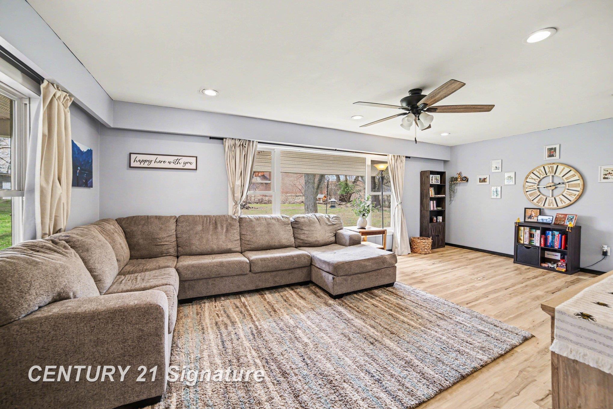 3036 E Miller Road