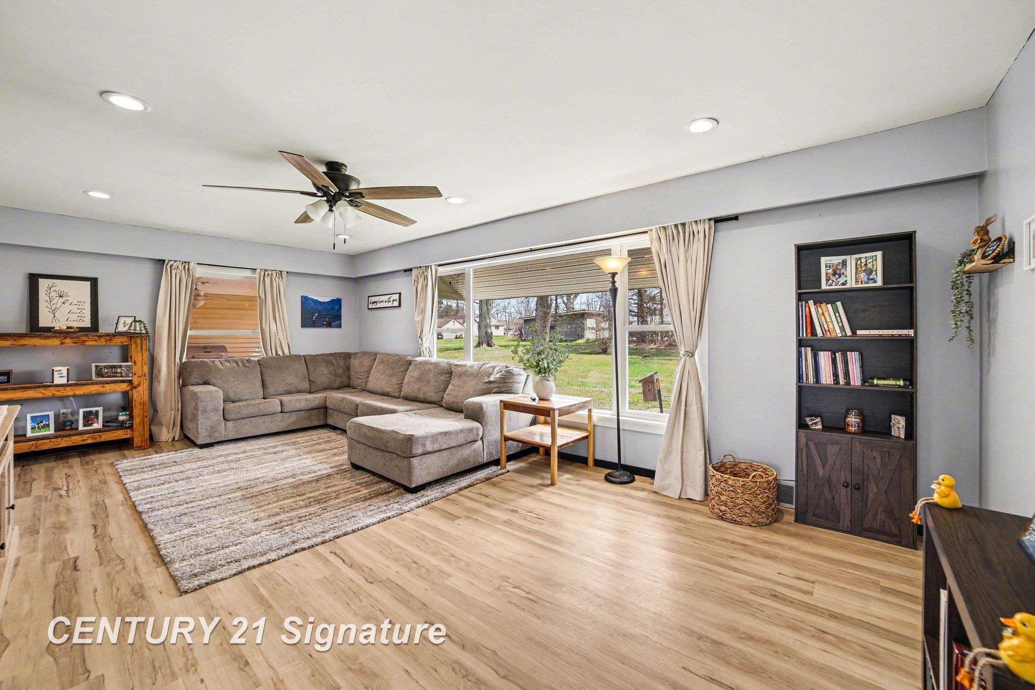 3036 E Miller Road