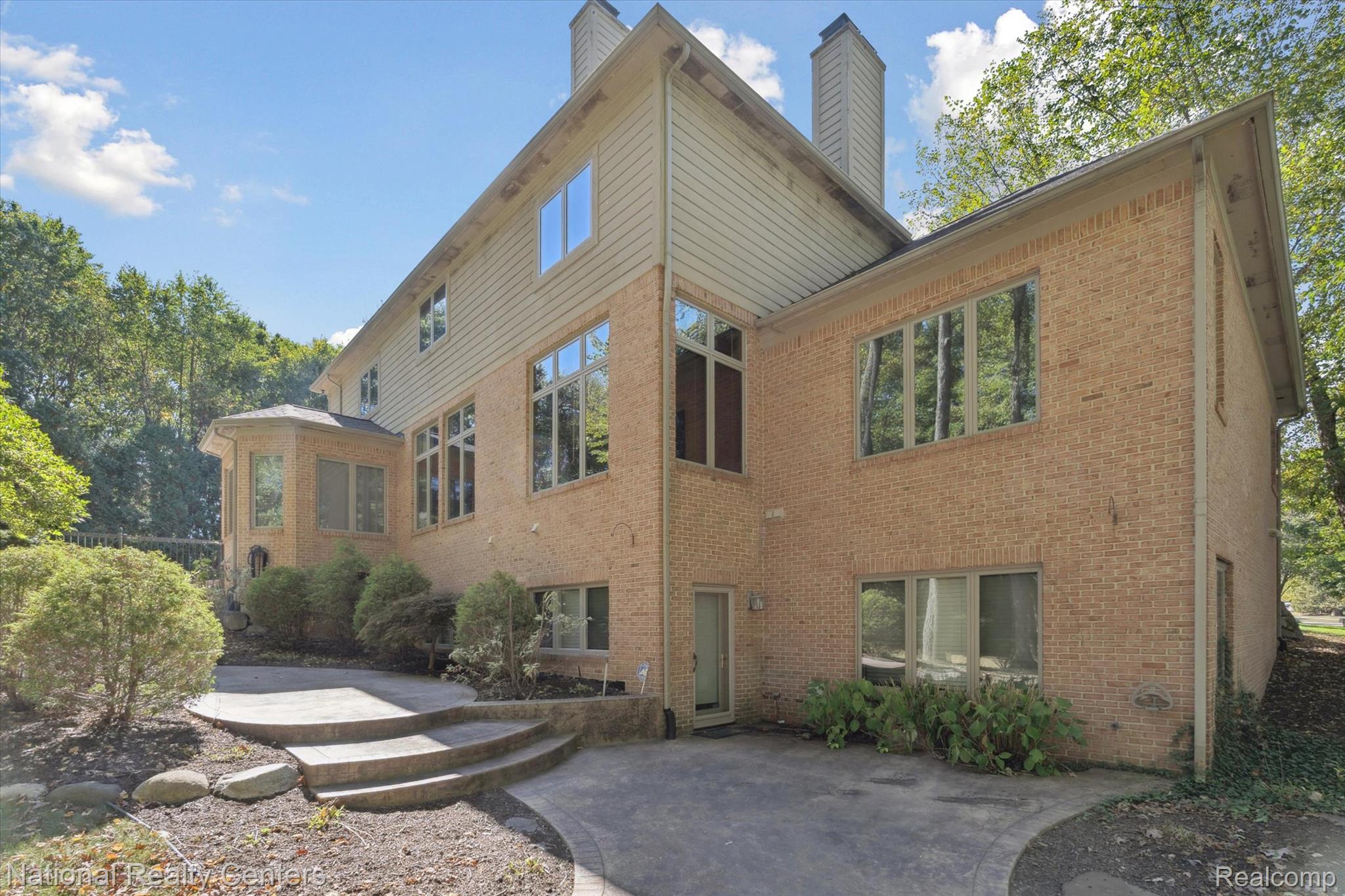 1569 Gleneagles