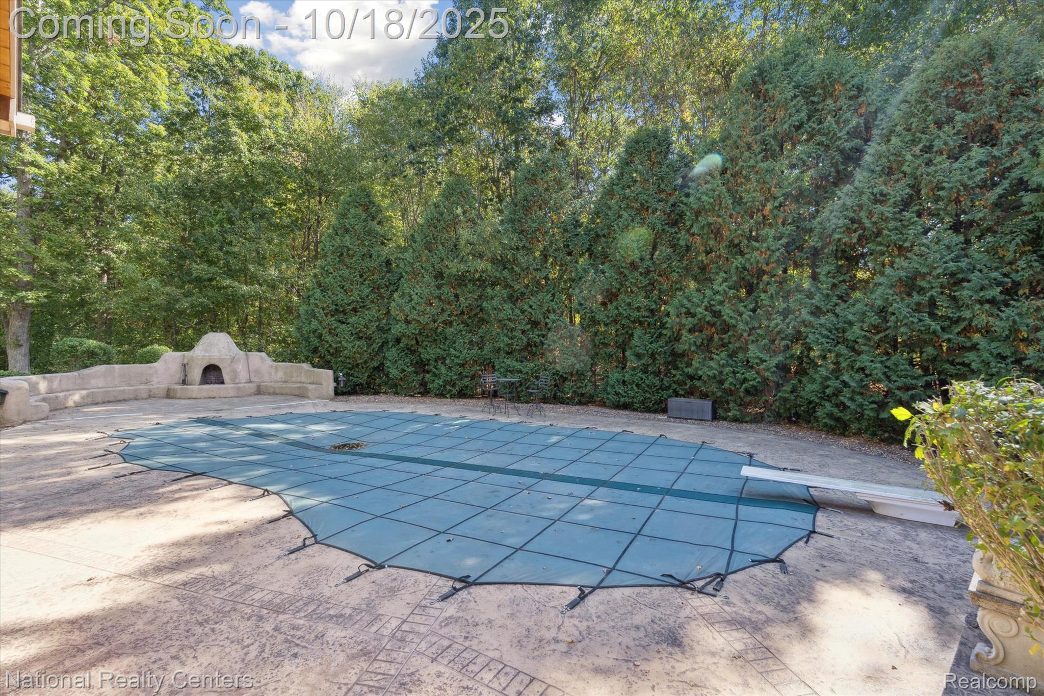 1569 Gleneagles