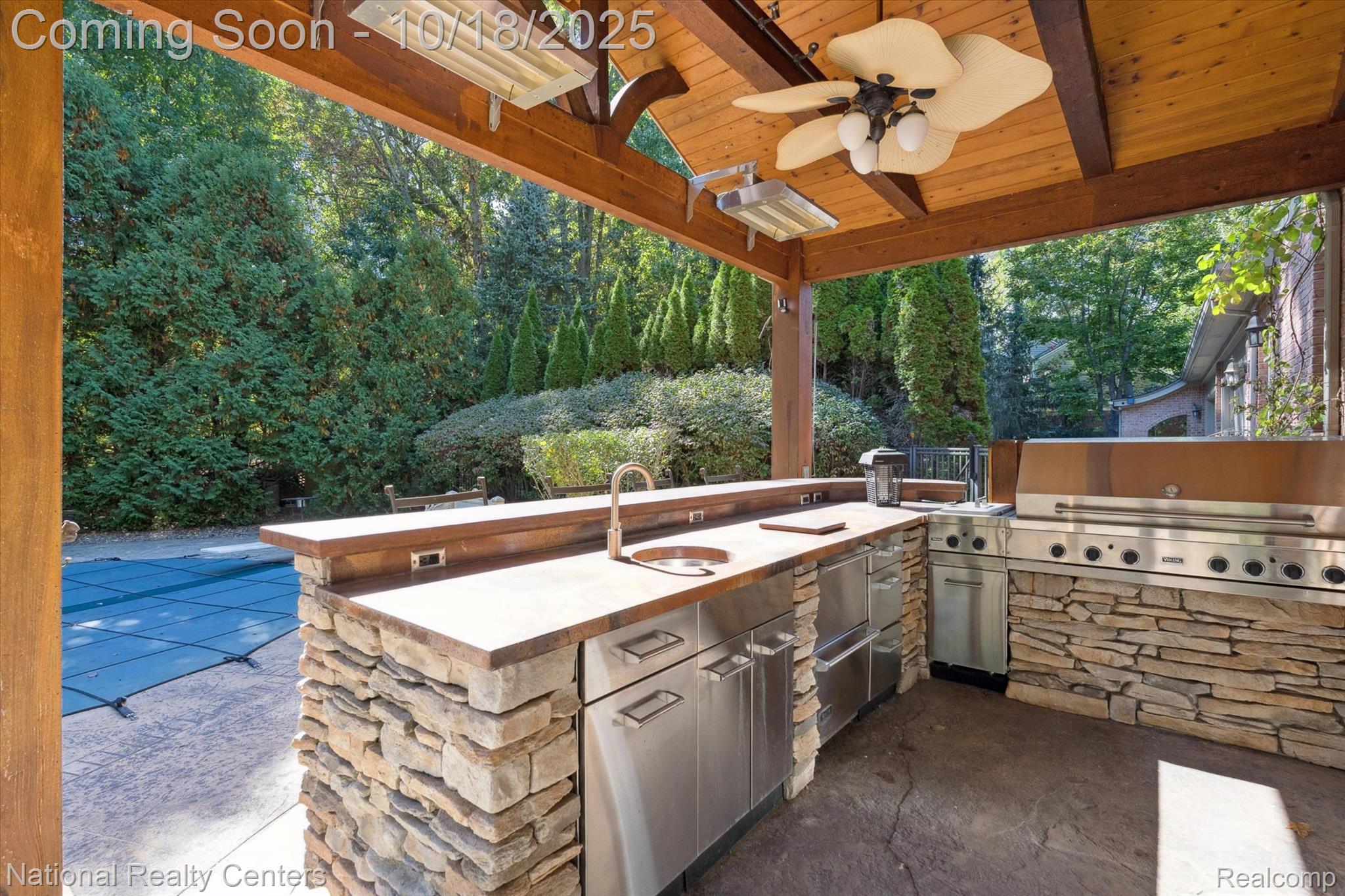 1569 Gleneagles