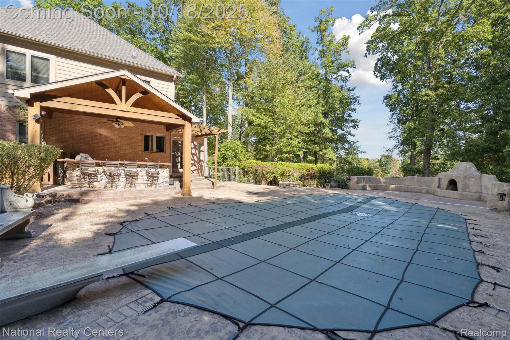 1569 Gleneagles