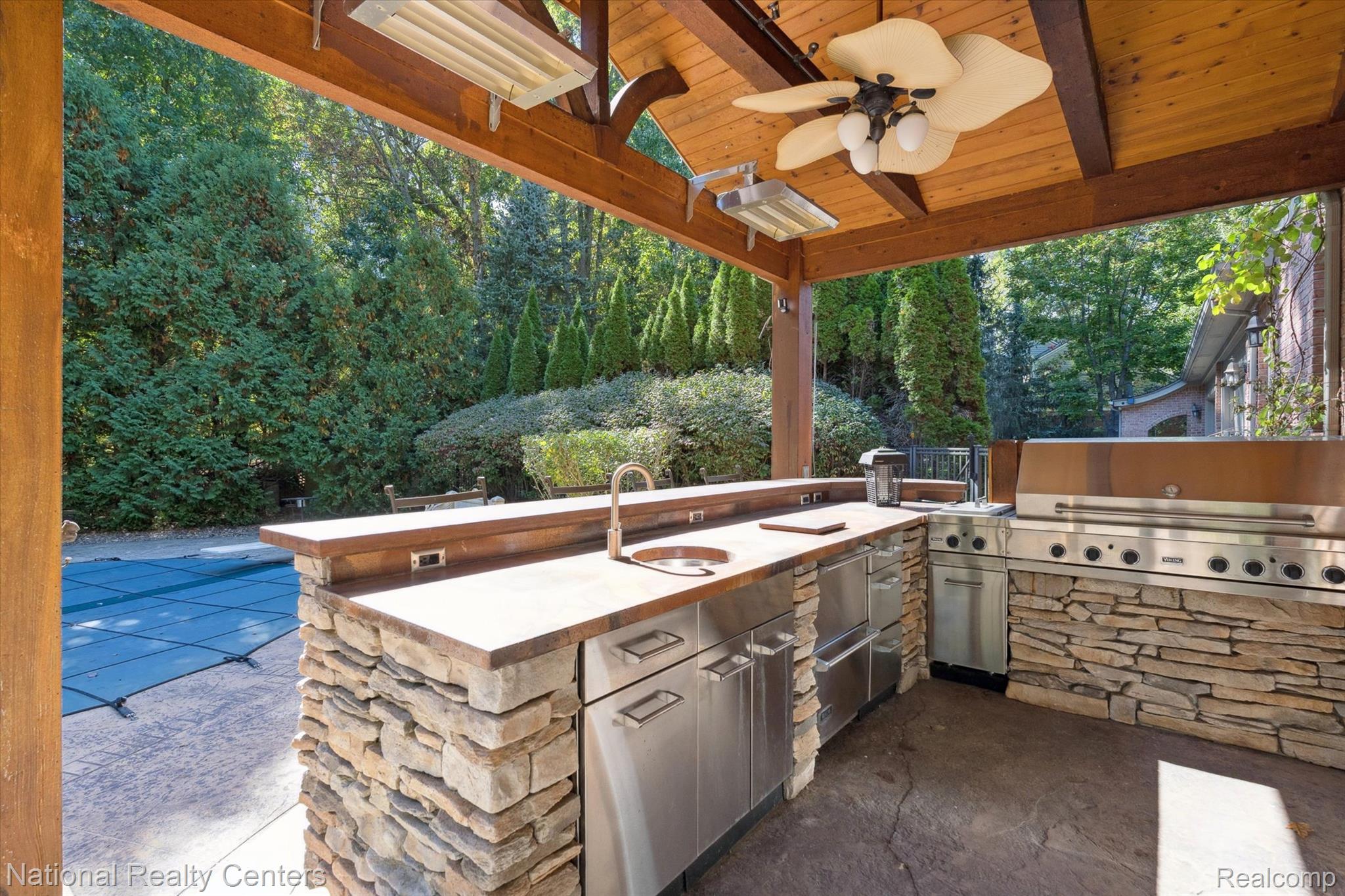1569 Gleneagles