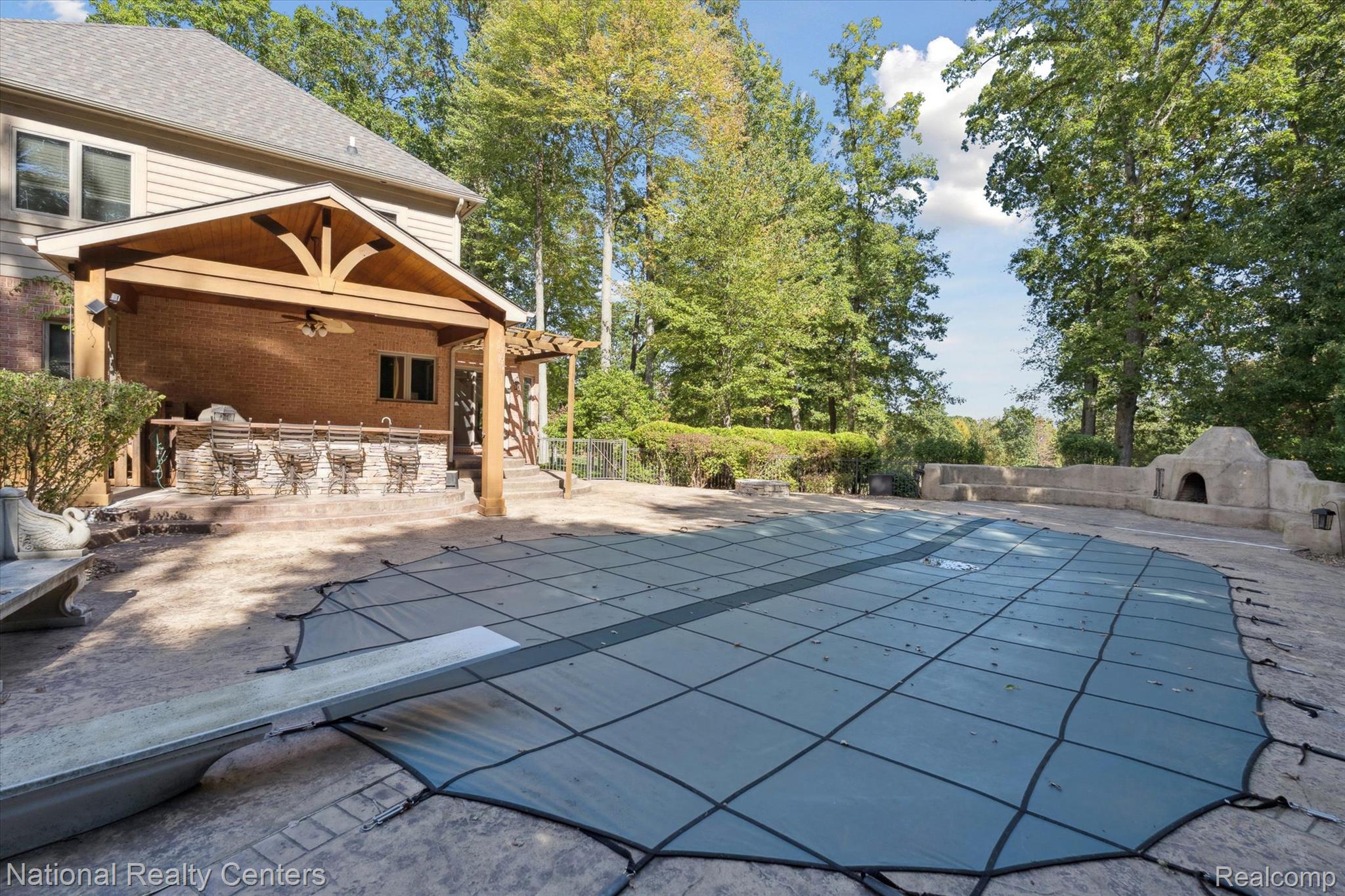 1569 Gleneagles