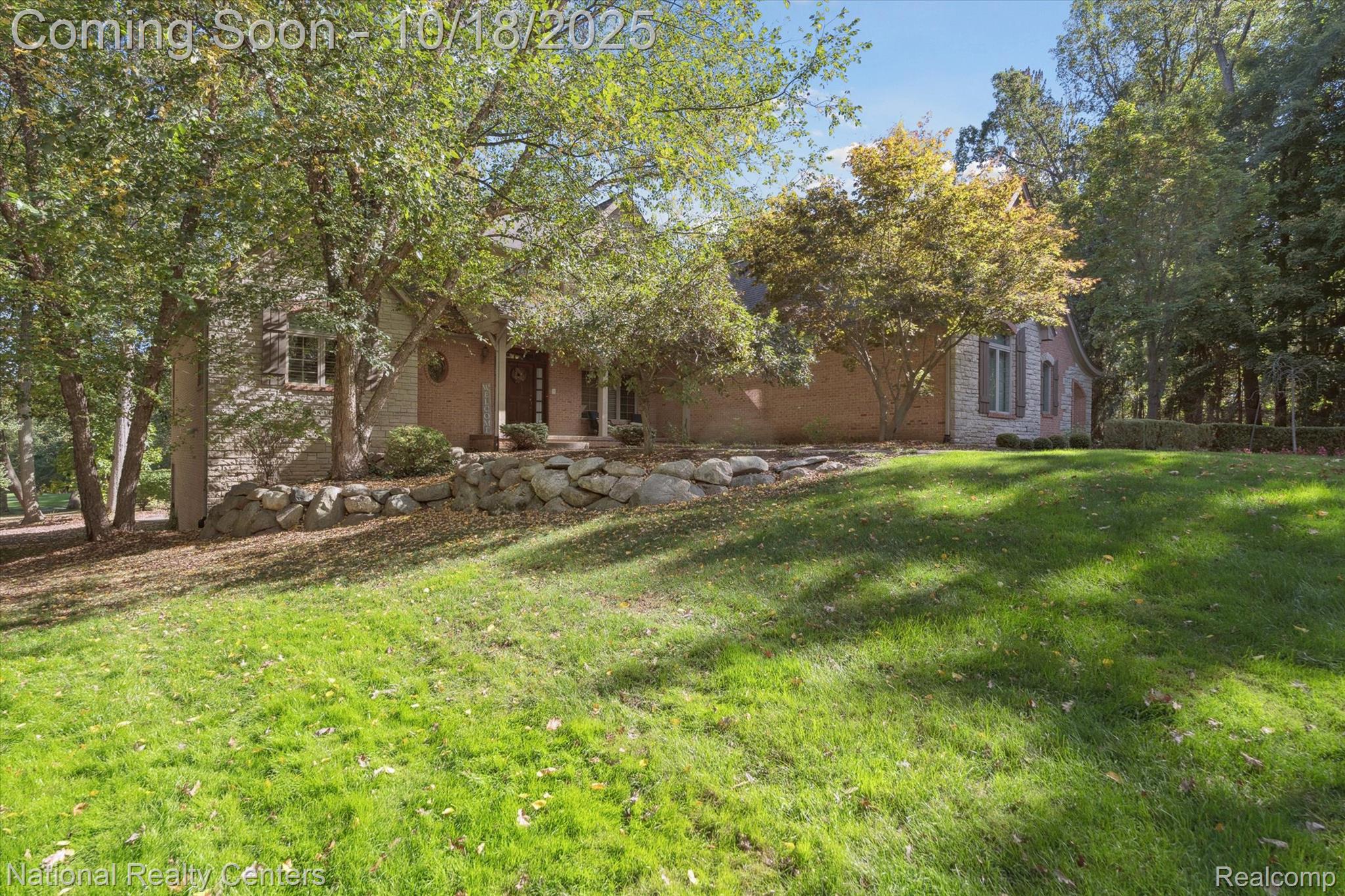 1569 Gleneagles