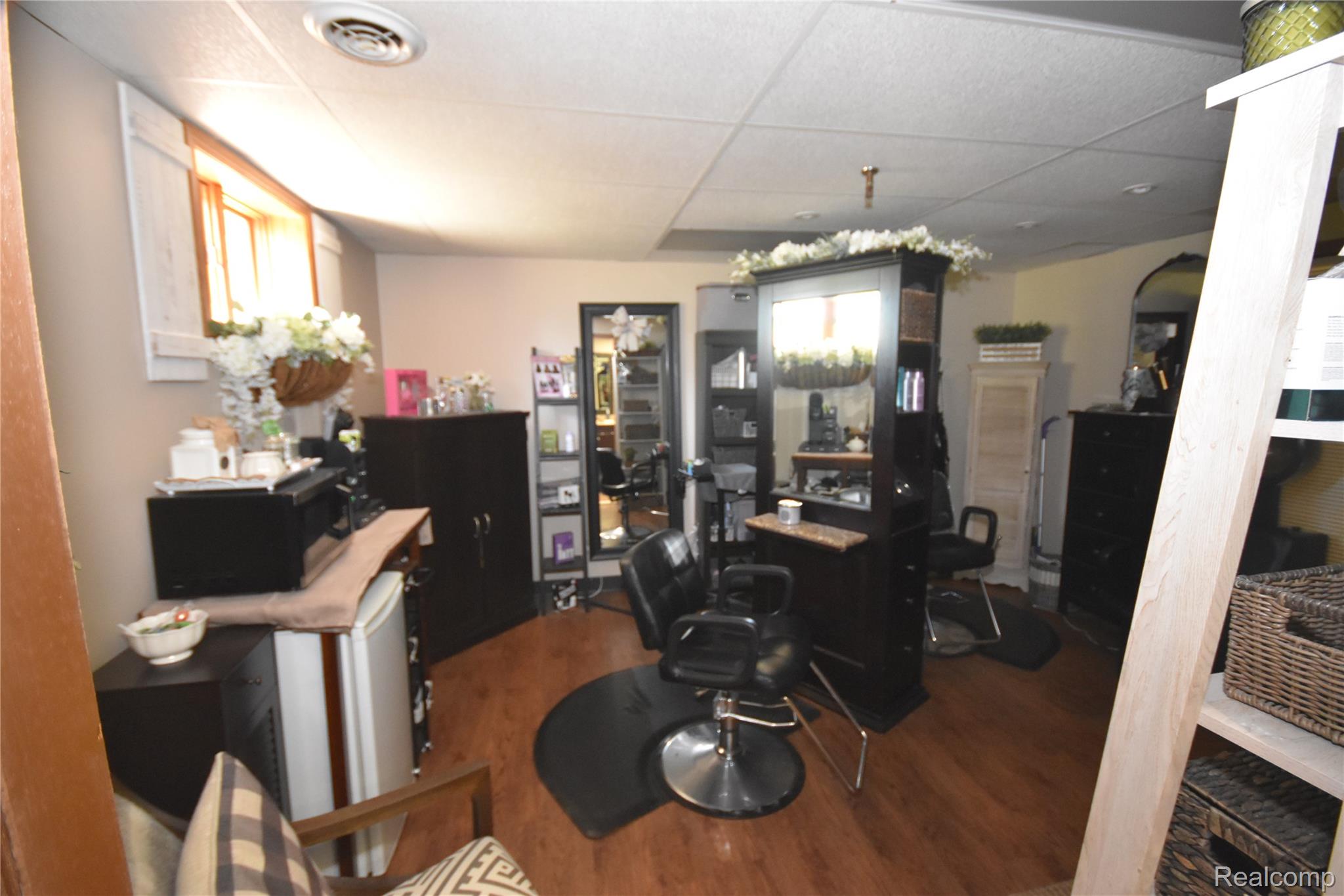 8469 S Saginaw Street Ste. S