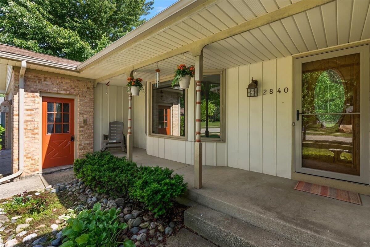 2840 Timberlane SW