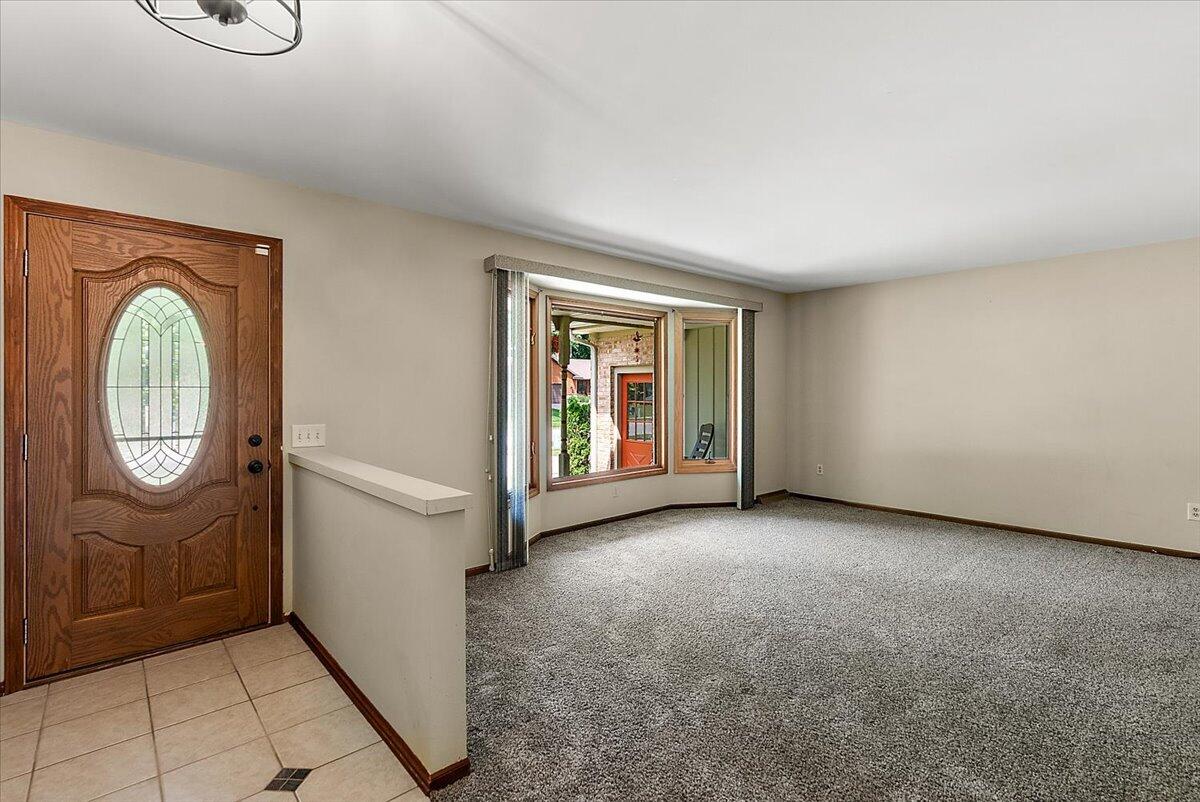 2840 Timberlane SW