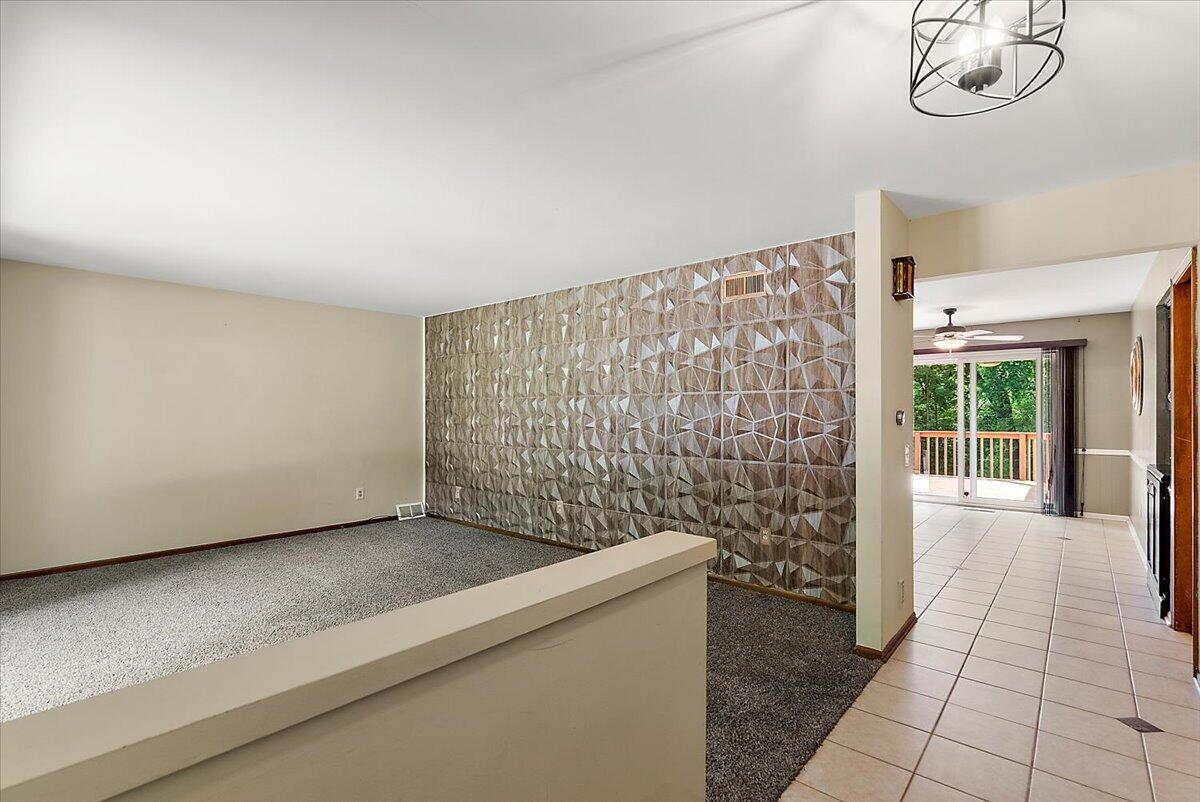 2840 Timberlane SW