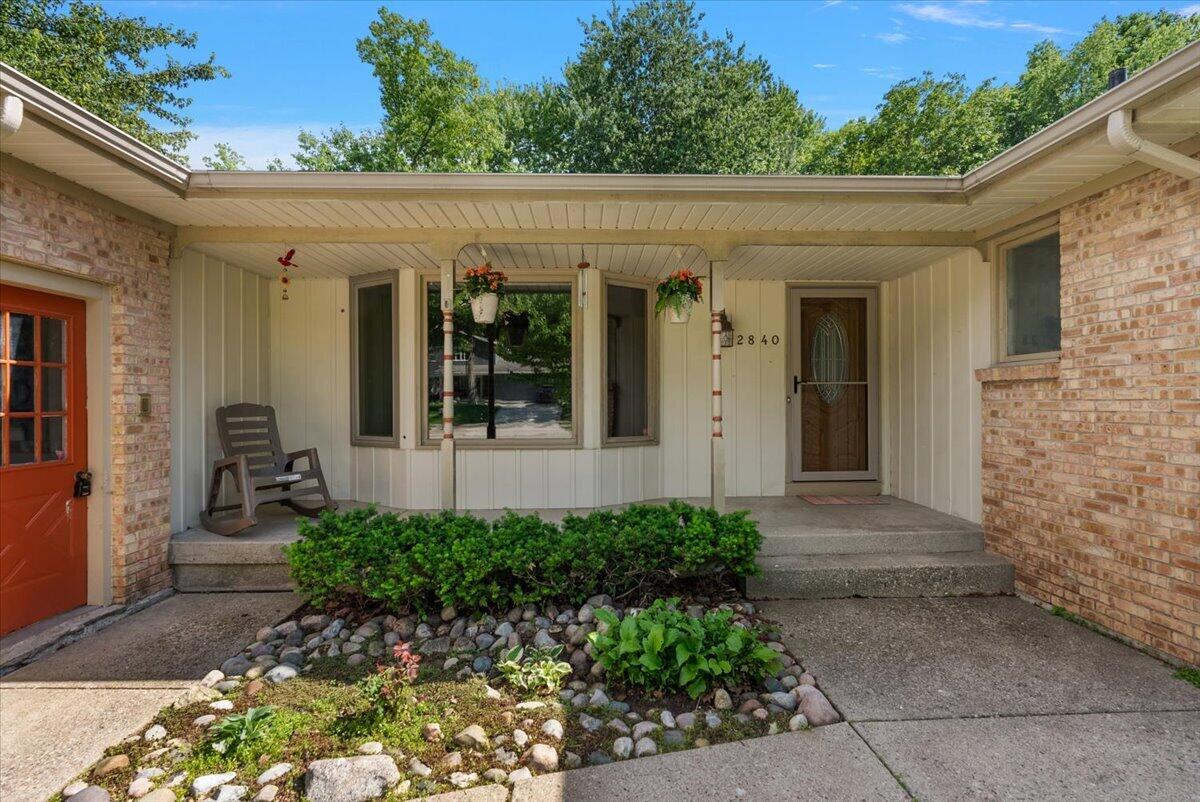 2840 Timberlane SW