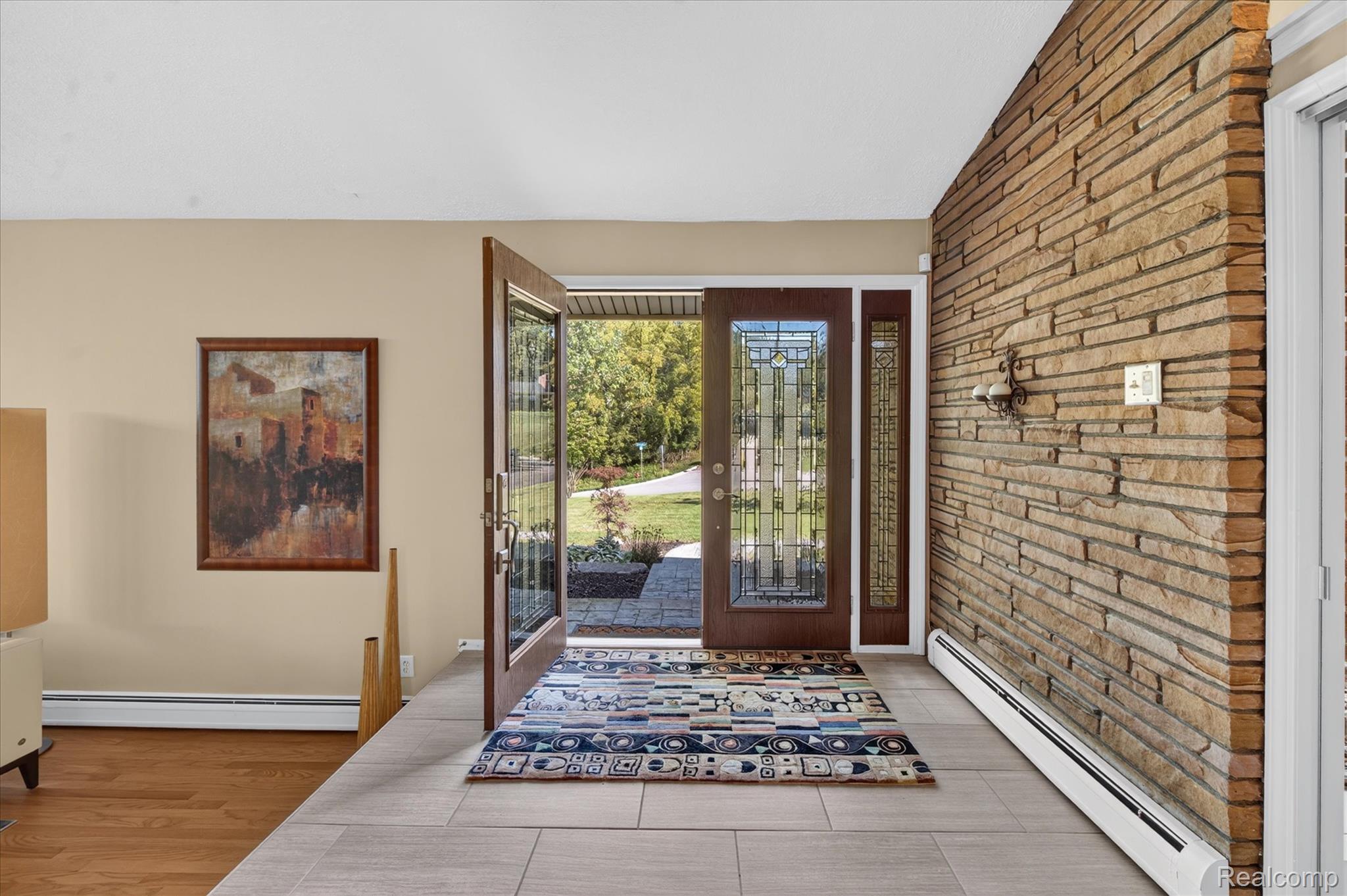 34135 Brittany Drive