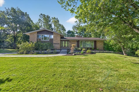 Photo for 34135 Brittany Drive