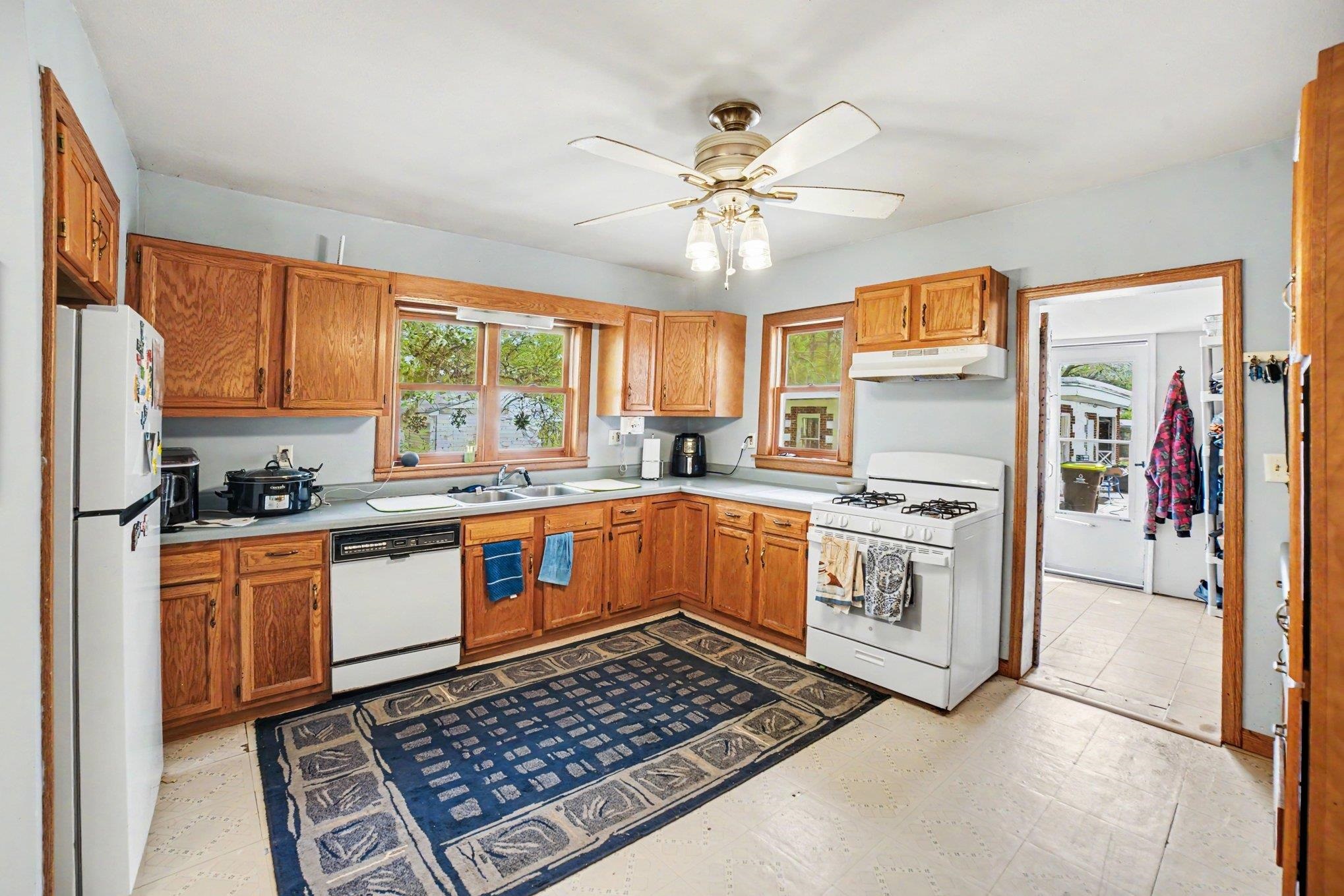 133 Allen Avenue