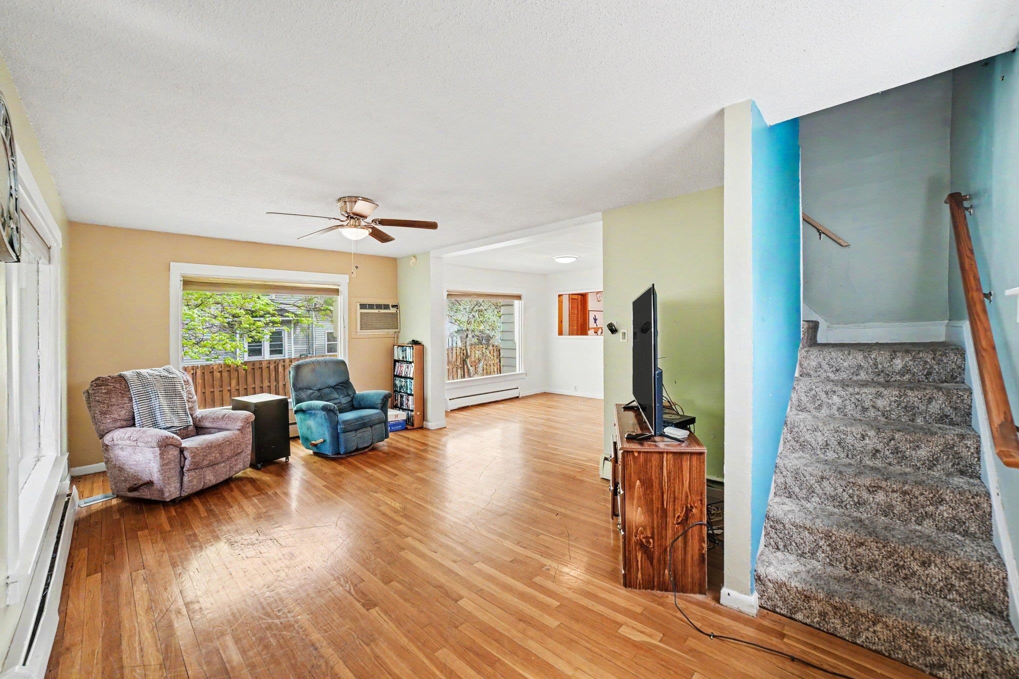 133 Allen Avenue