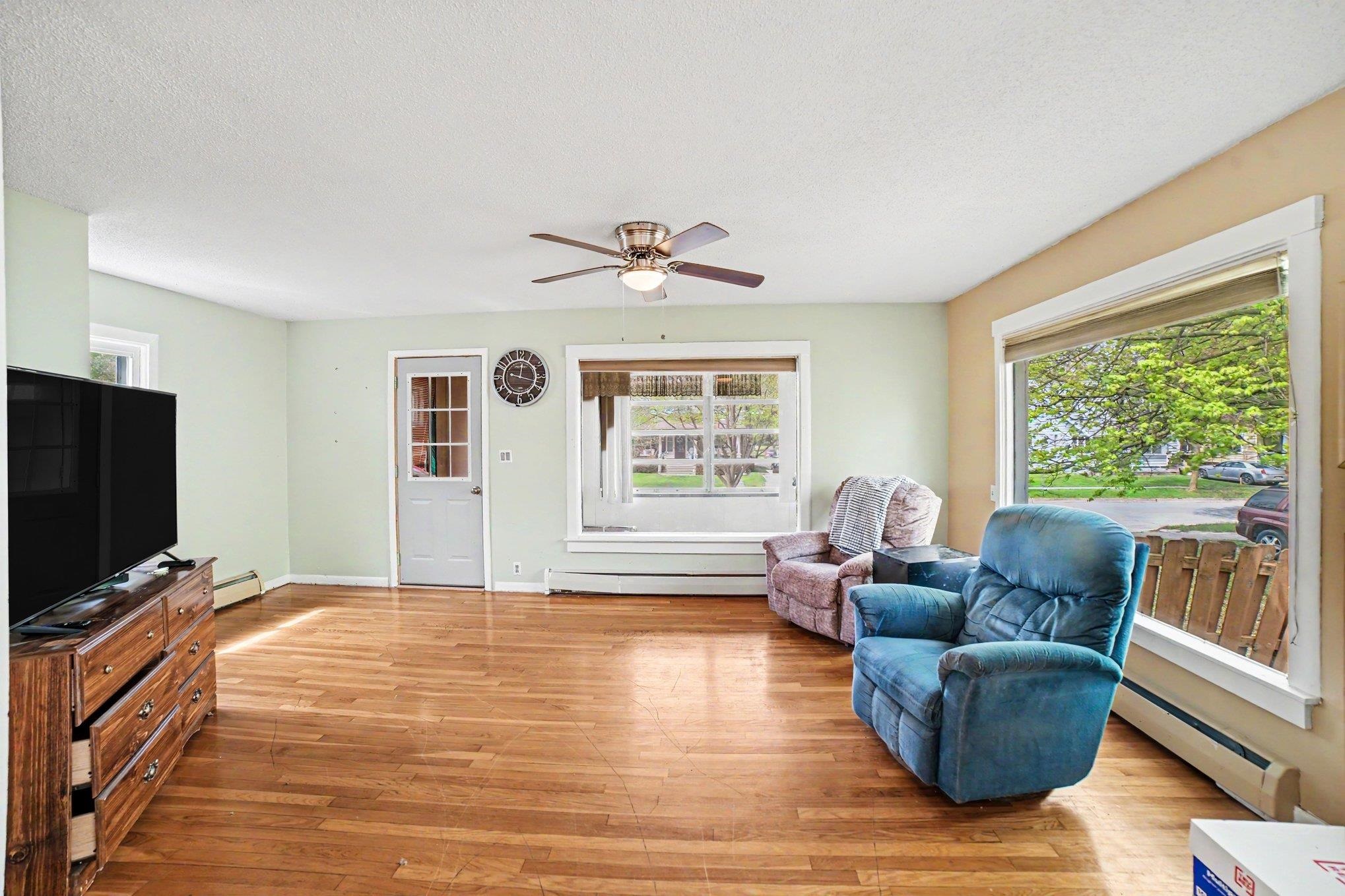 133 Allen Avenue