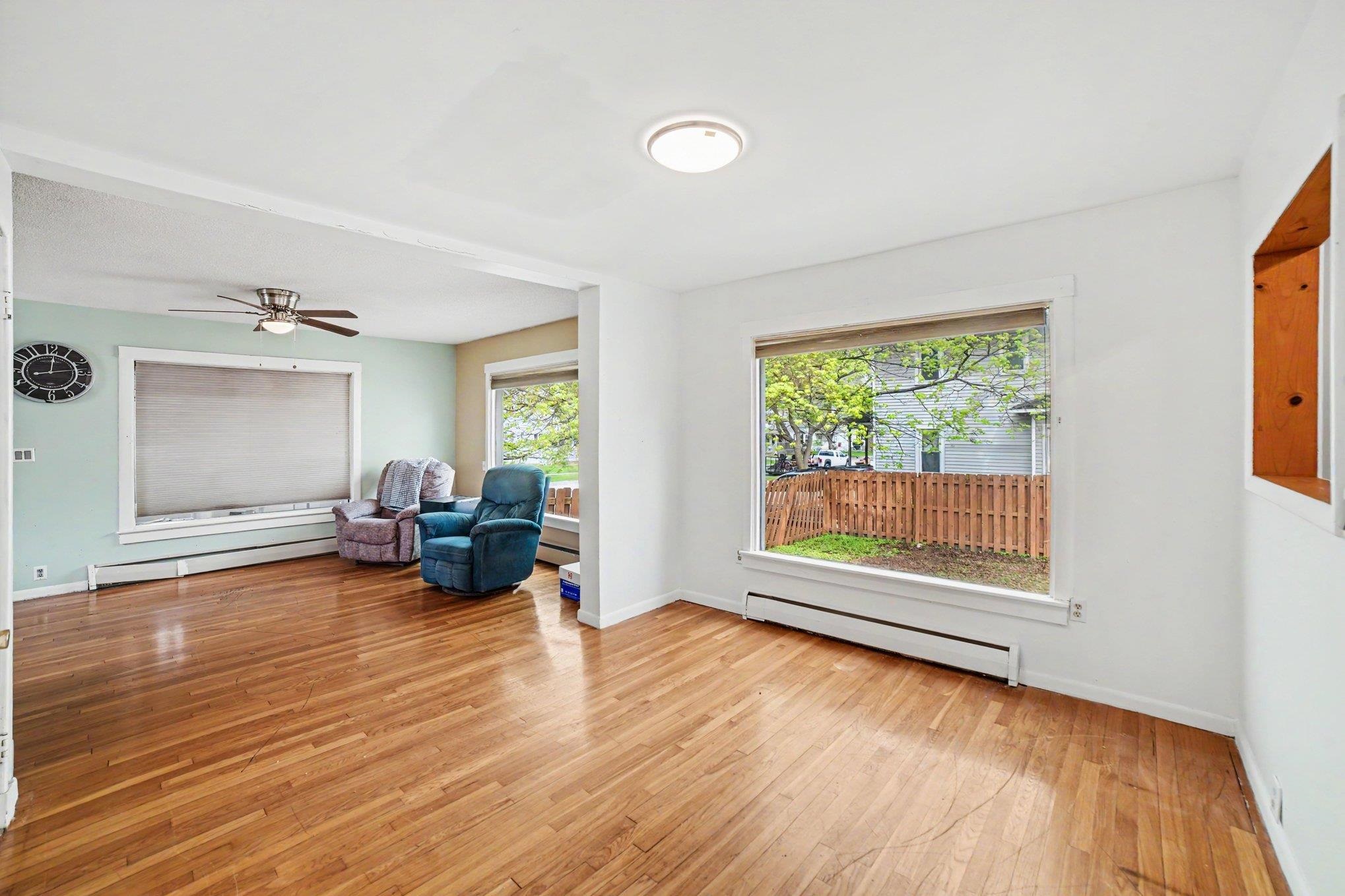 133 Allen Avenue