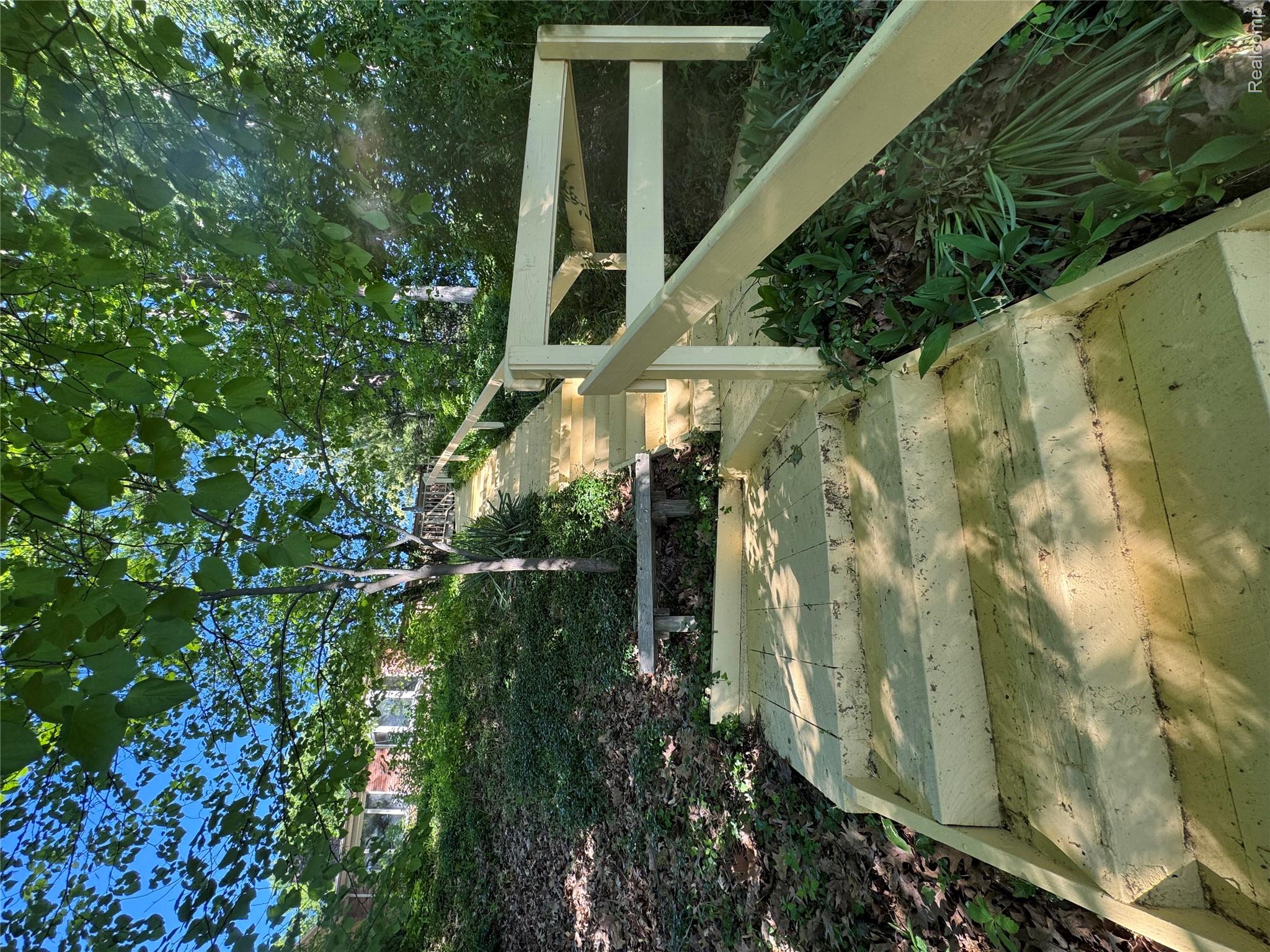 1448 Inwoods Circle