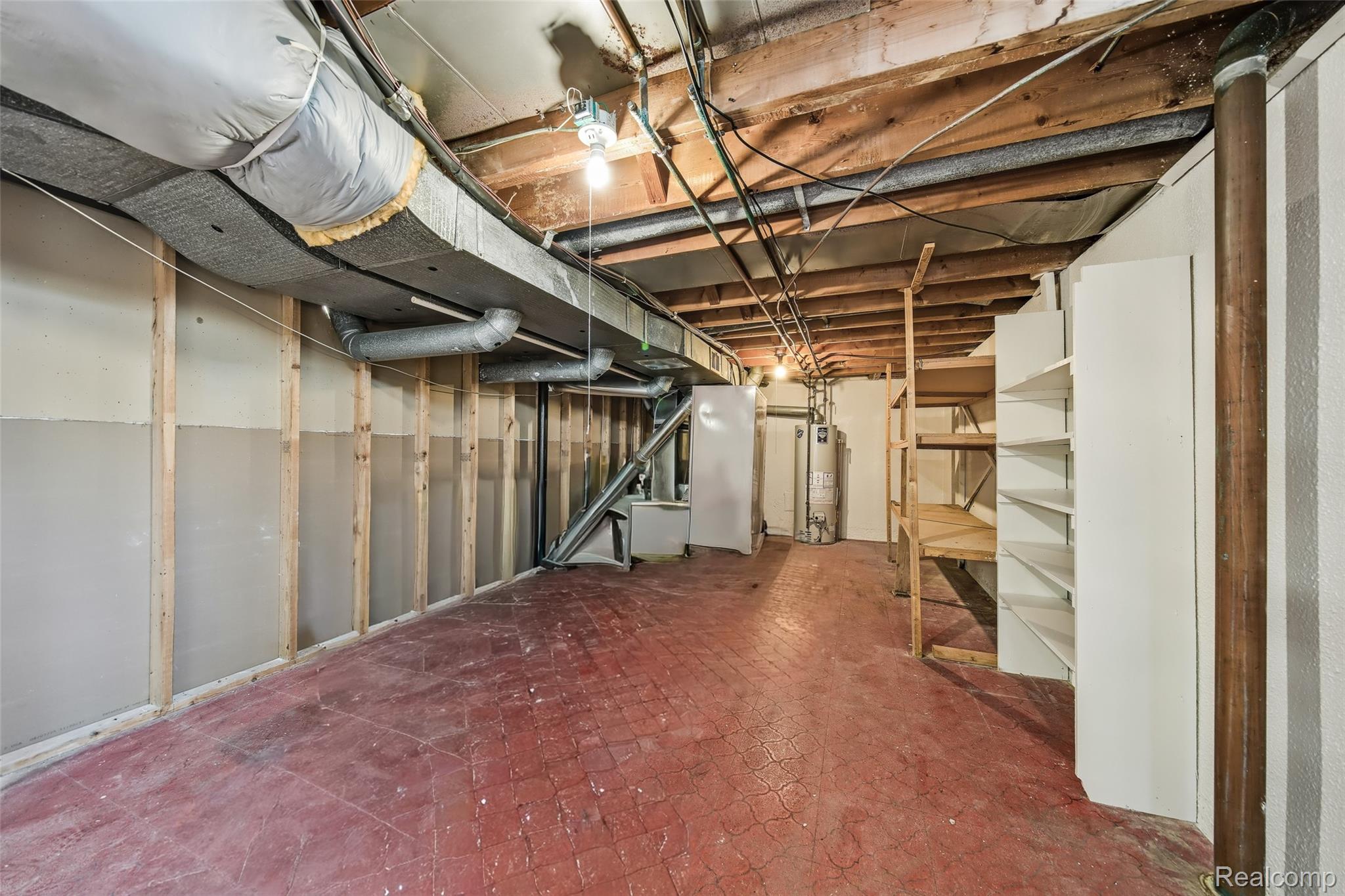 Beverly Hills Village, Michigan 48025, United States, 5 Bedrooms Bedrooms, ,3 BathroomsBathrooms,Residential,Active,206691