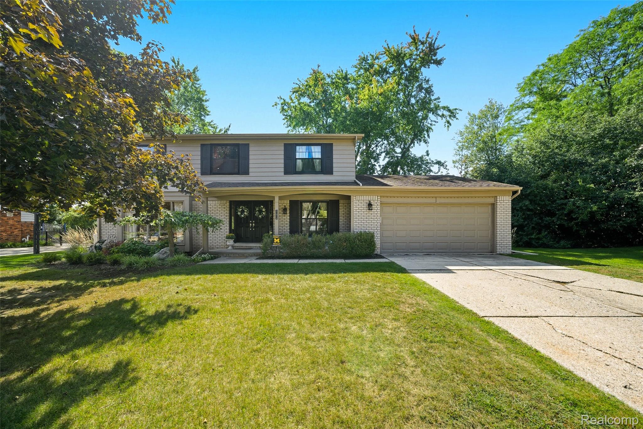 31018 Pickwick Lane