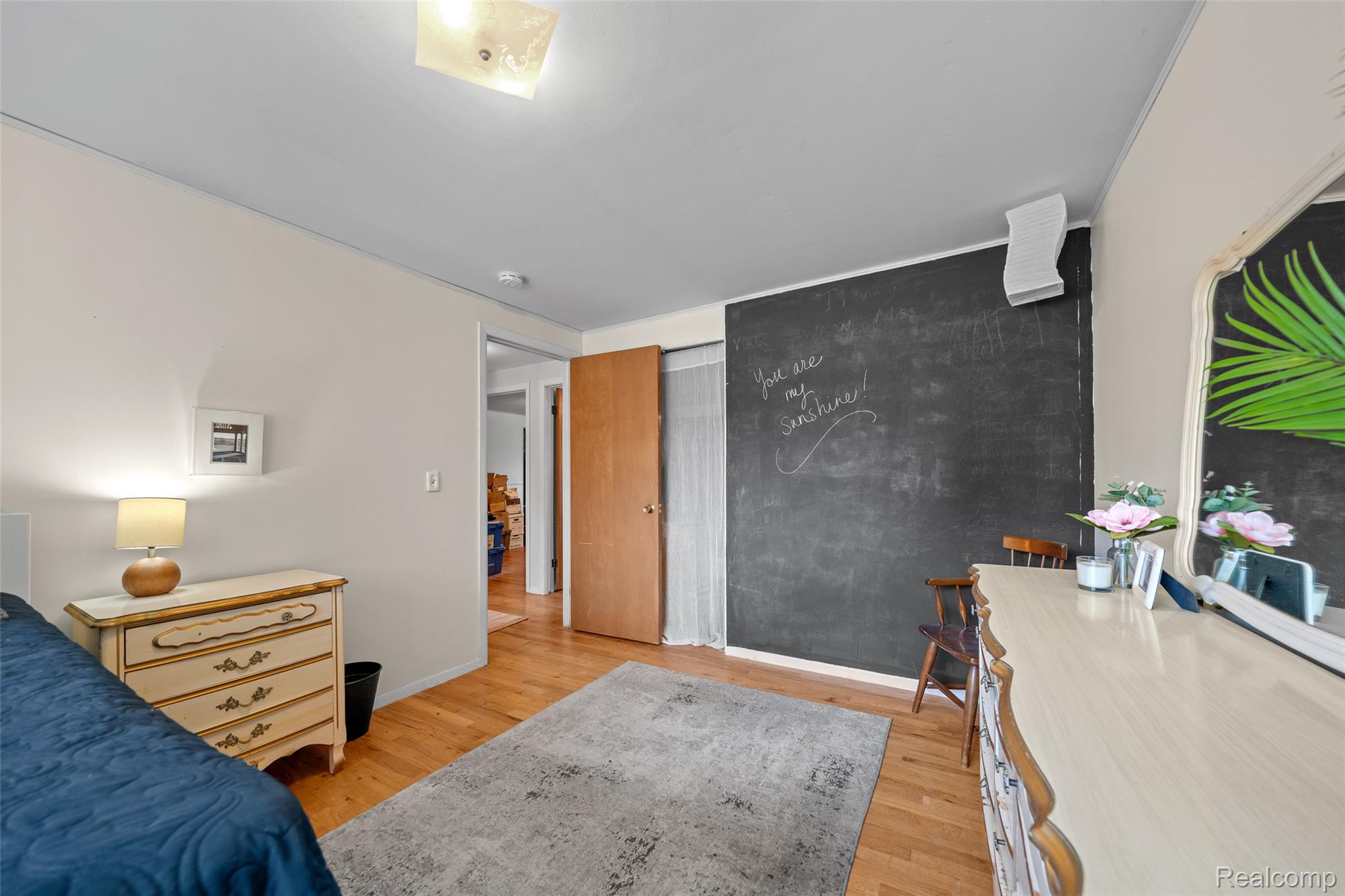 Beverly Hills Village, Michigan 48025, United States, 5 Bedrooms Bedrooms, ,3 BathroomsBathrooms,Residential,Active,206691