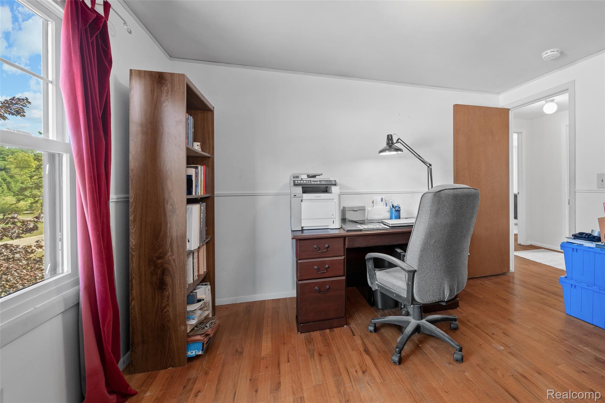 Beverly Hills Village, Michigan 48025, United States, 5 Bedrooms Bedrooms, ,3 BathroomsBathrooms,Residential,Active,206691