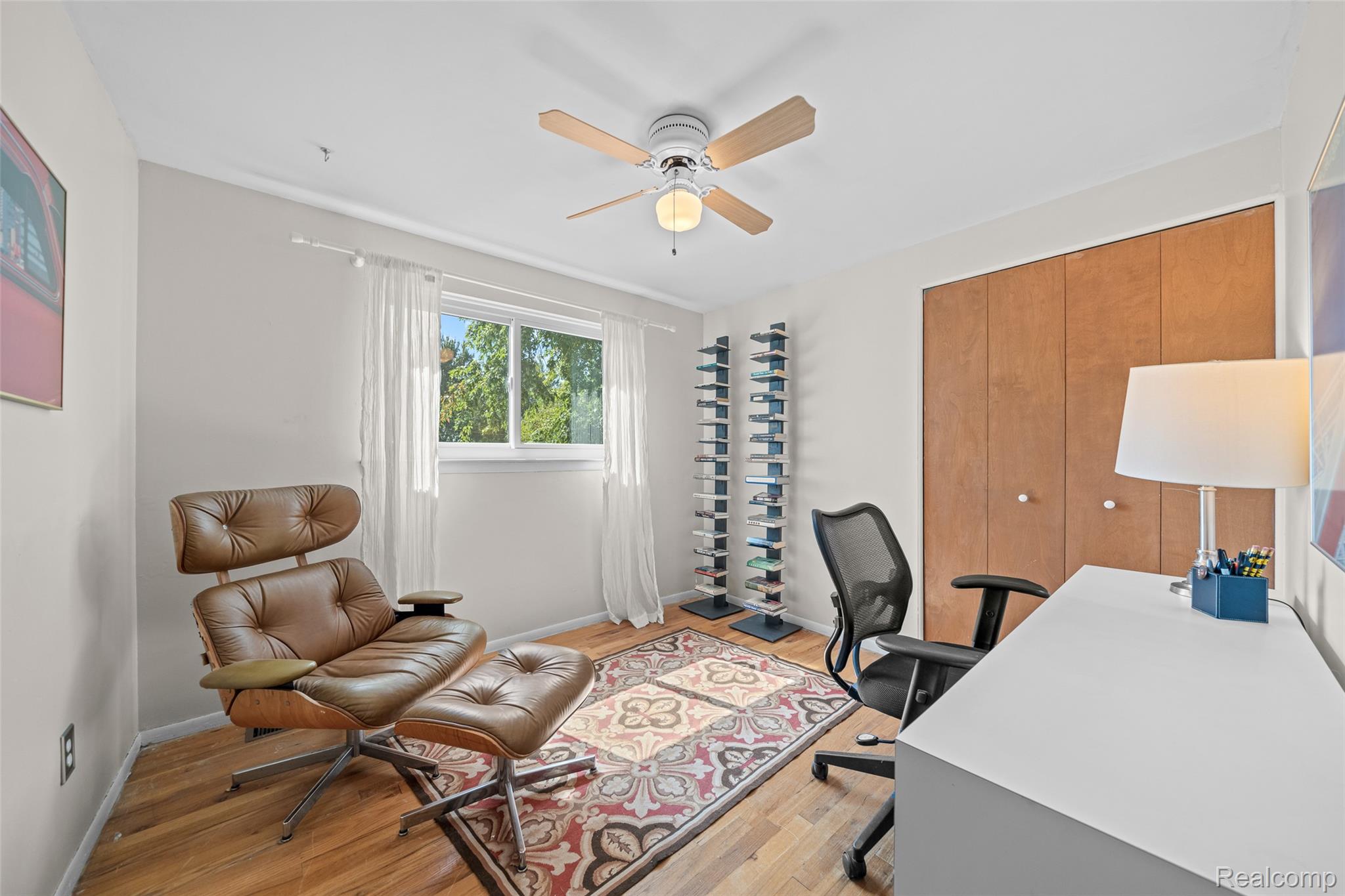 Beverly Hills Village, Michigan 48025, United States, 5 Bedrooms Bedrooms, ,3 BathroomsBathrooms,Residential,Active,206691