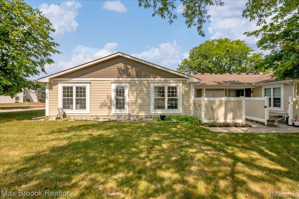 22704 CORTES ST, NOVI, MI 48375 - Image ff7b34c81959b1ee8f1f5185b5d33c01/3590728124