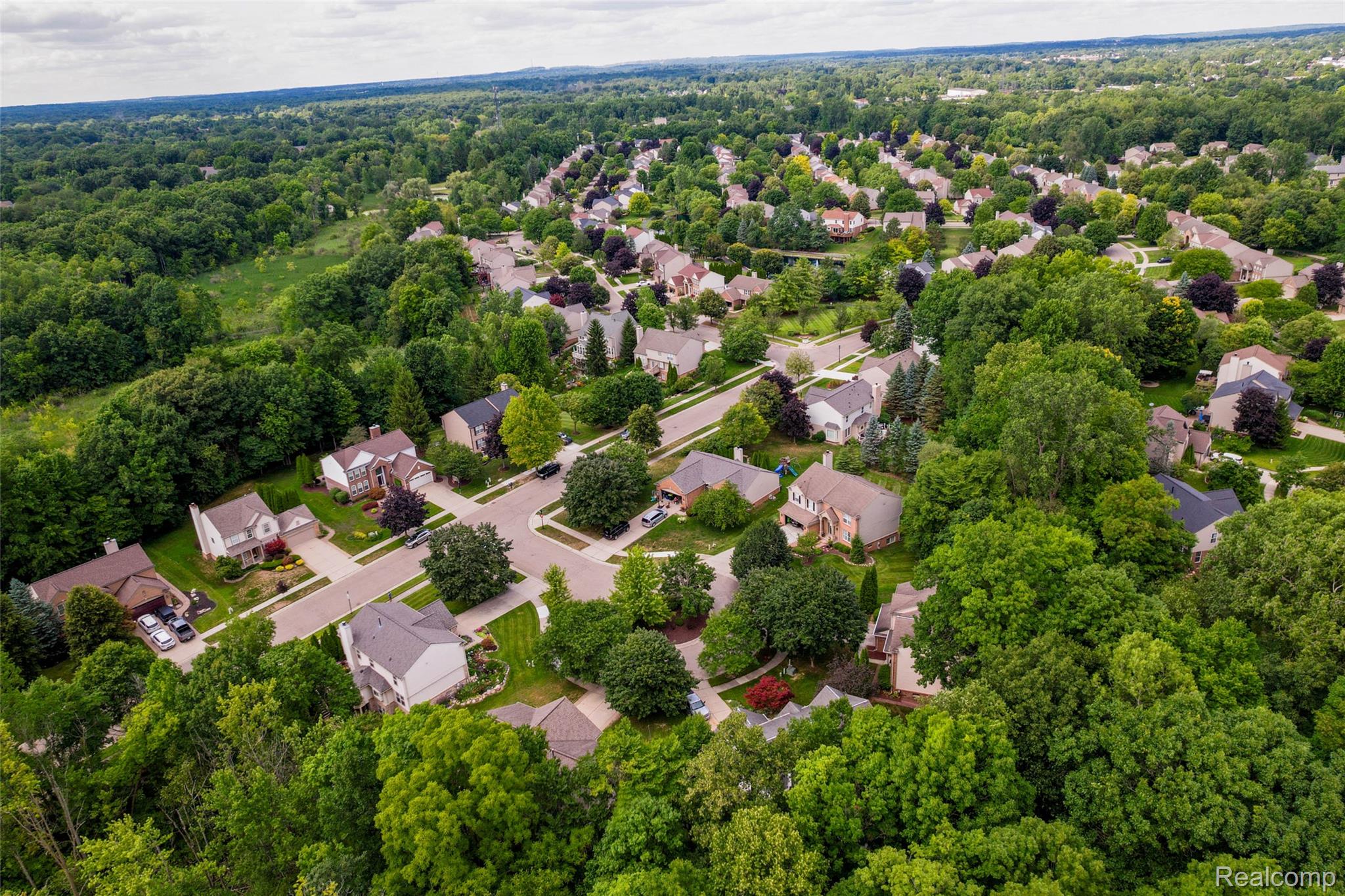 969 Hidden Creek Drive