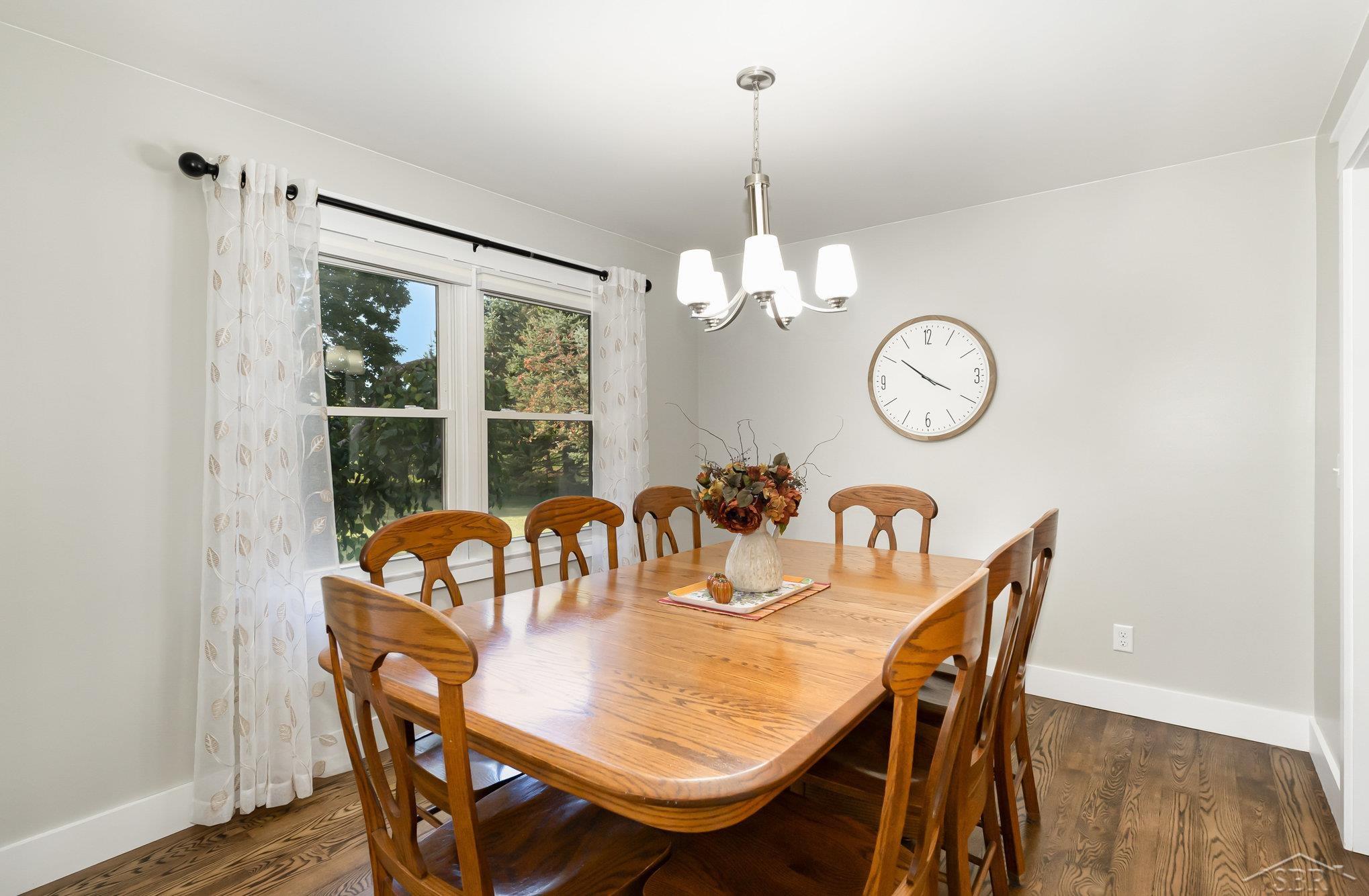 Saginaw Charter Township, Michigan 48603, United States, 5 Bedrooms Bedrooms, ,3 BathroomsBathrooms,Residential,Active,223517