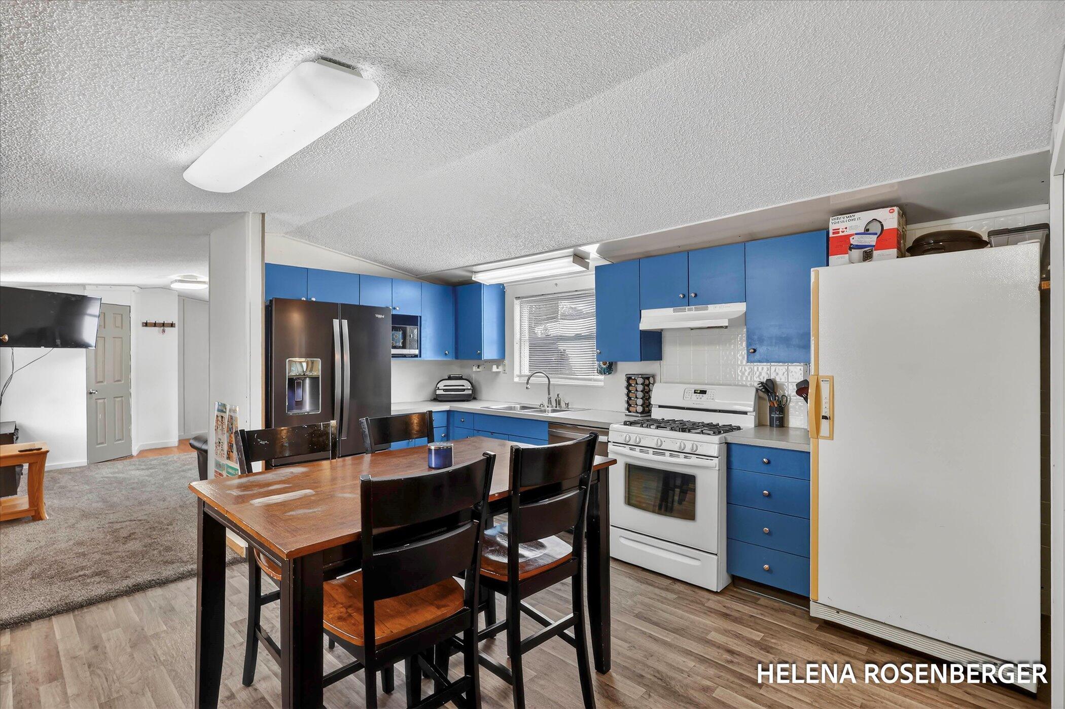 1146 Saskatoon Trail