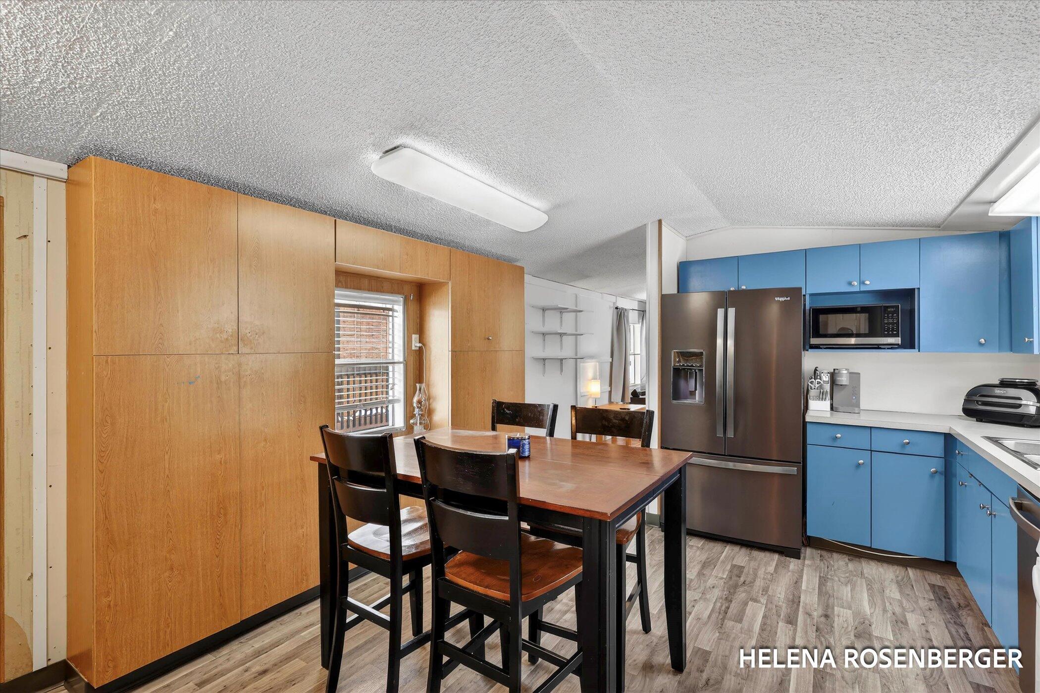 1146 Saskatoon Trail