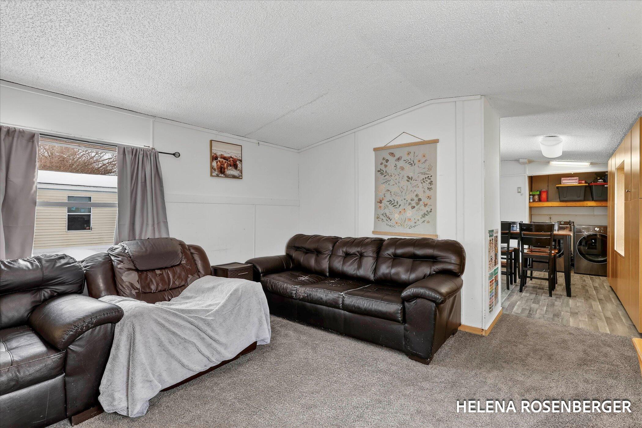 1146 Saskatoon Trail