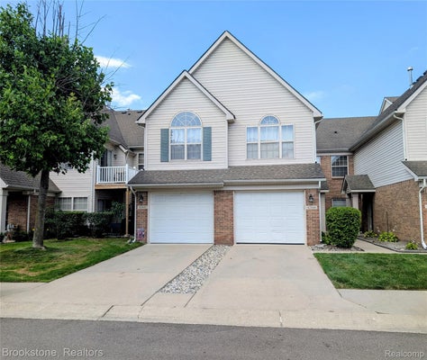 42842 PATTY LN, VAN BUREN TOWNSHIP, MI 48111 - Image ff82b68d54e97d71ec0d006ca54c702b/3333682004