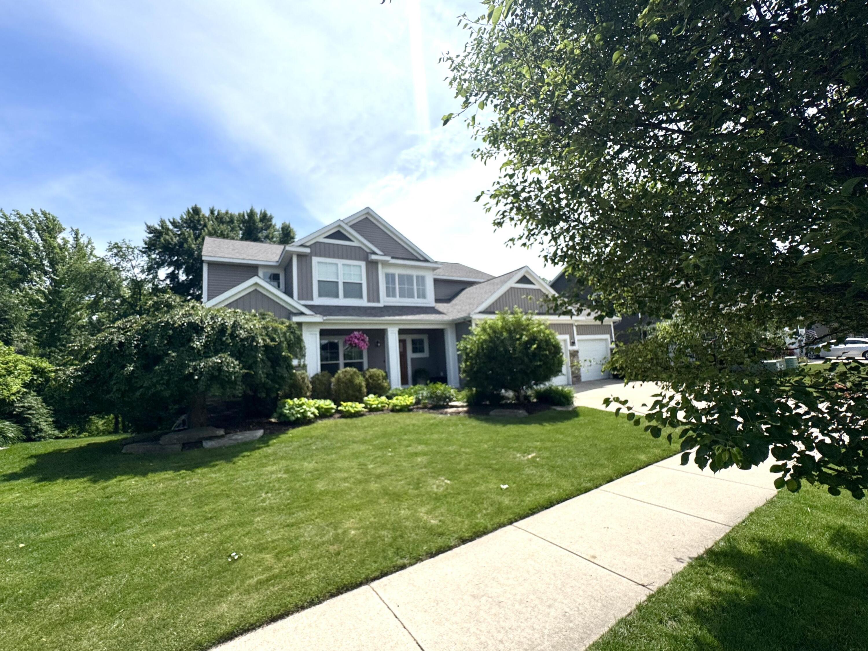 3086 Blairwood