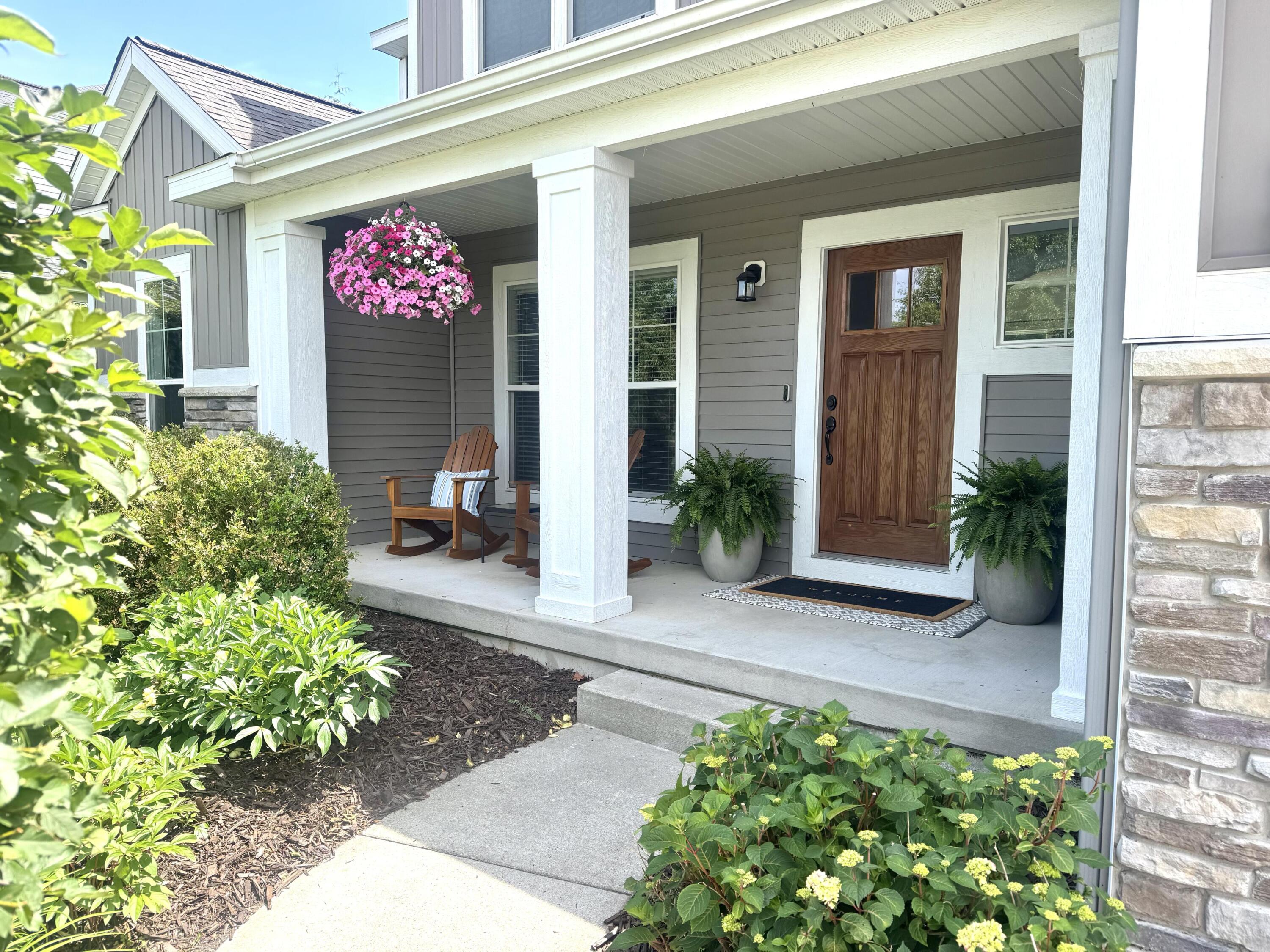 3086 Blairwood