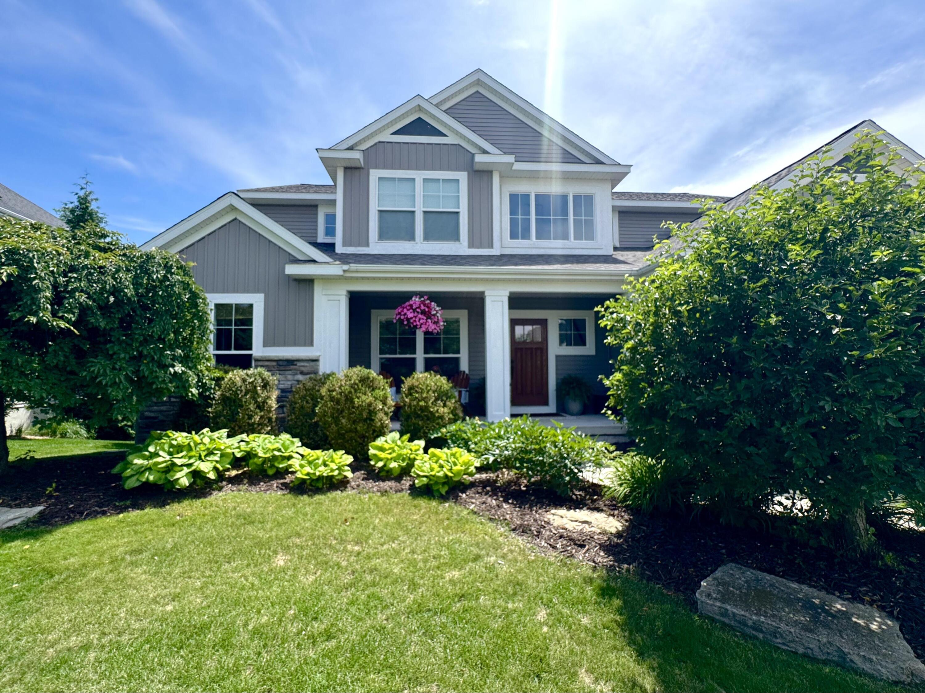 3086 Blairwood
