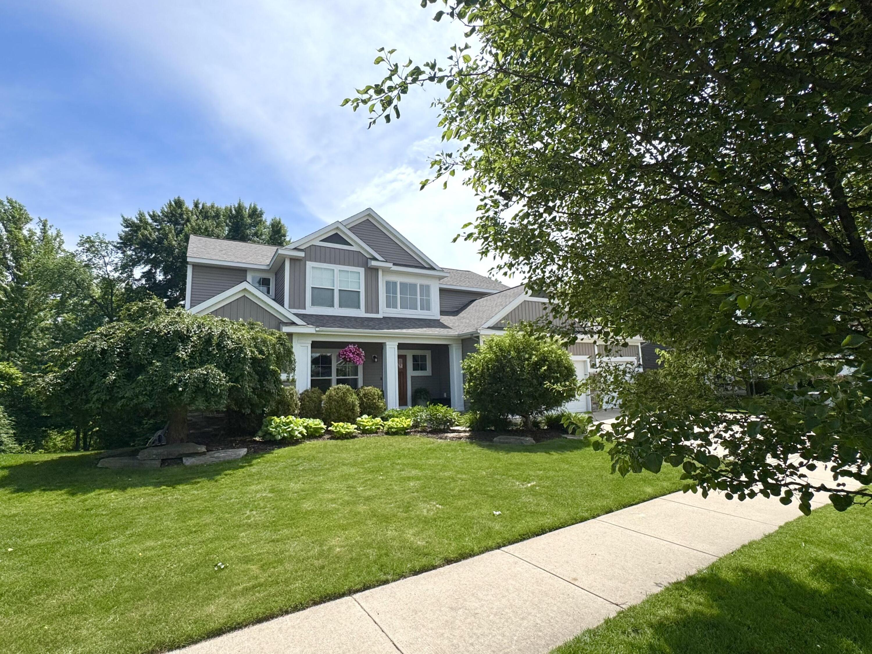 3086 Blairwood