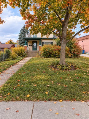 1261 S BIRCH ST UNIT BEDROOMS, DEARBORN, MI 48124 - Image ff86cc980c5de9f4bc7af7fd96ebb801/1473247748