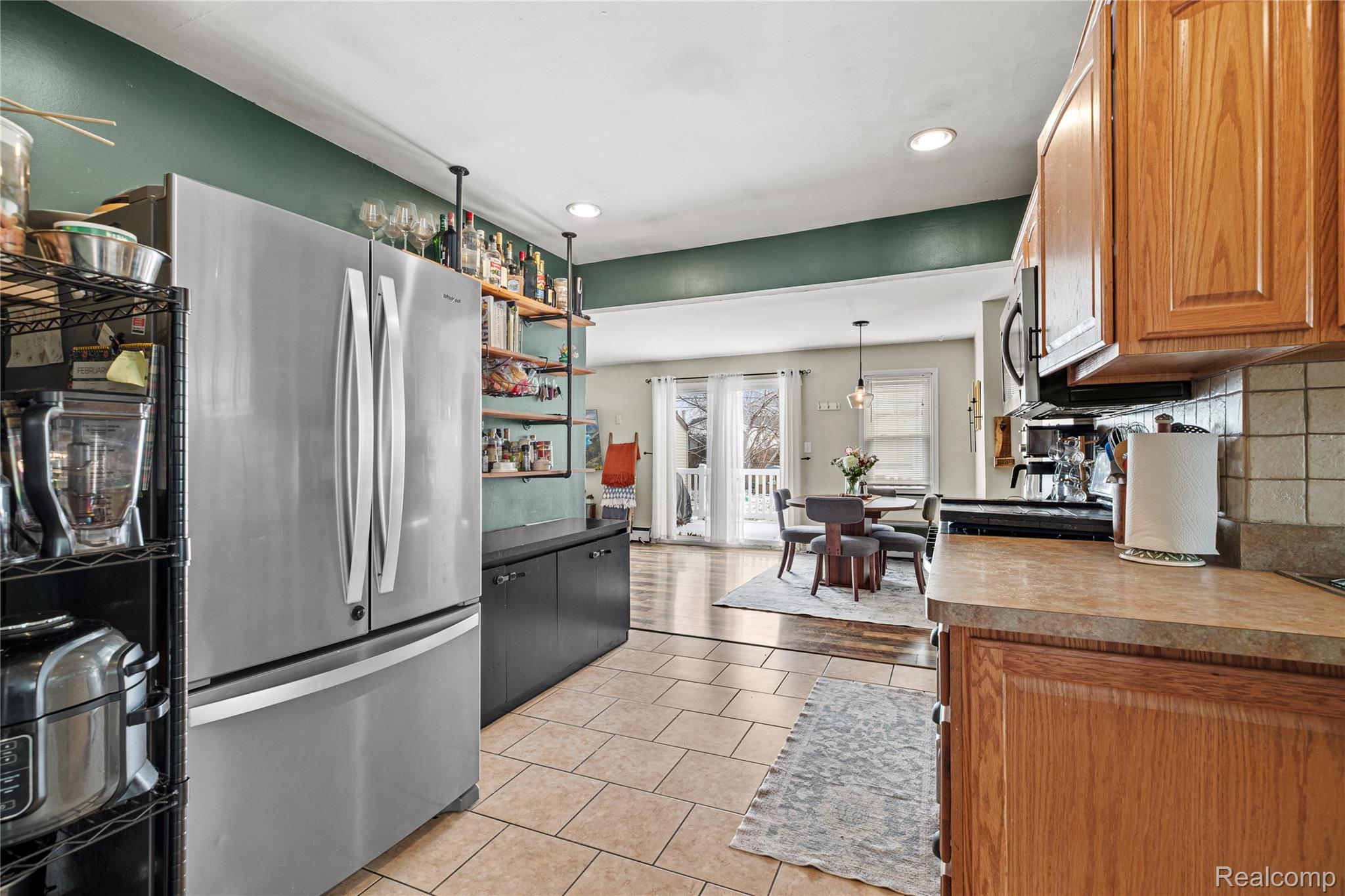 25540 Tecla Ave Avenue