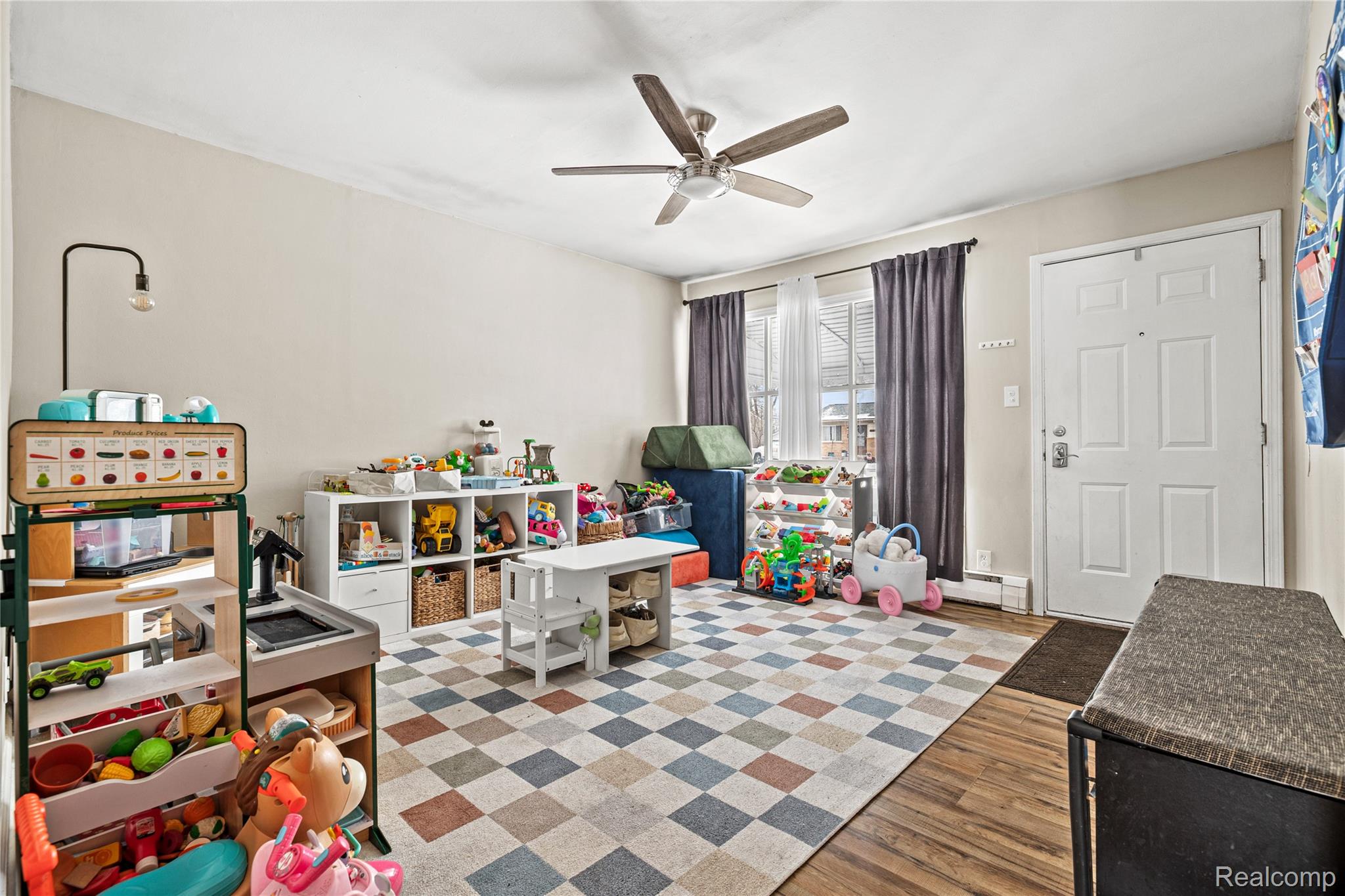 25540 Tecla Ave Avenue