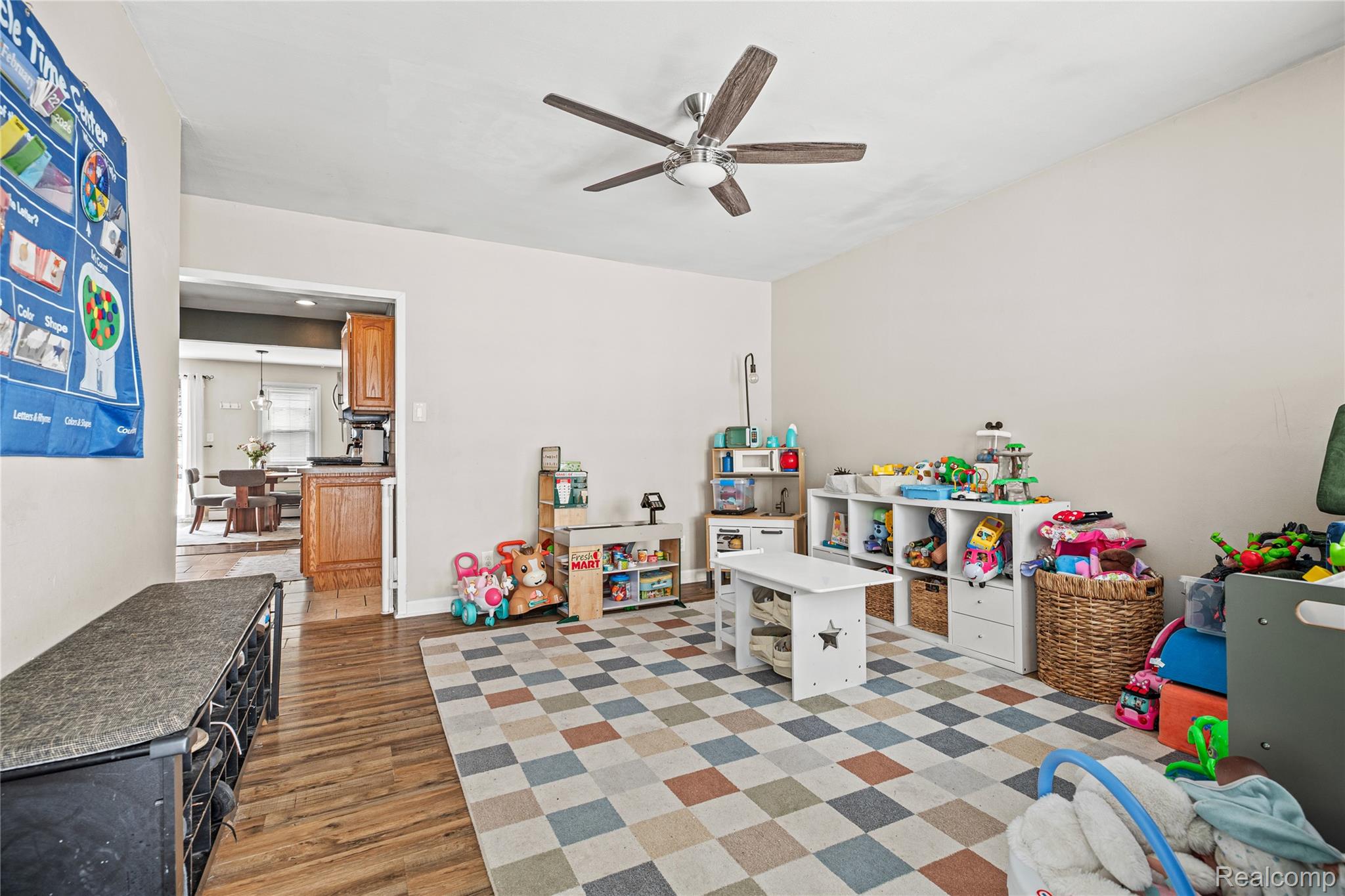 25540 Tecla Ave Avenue